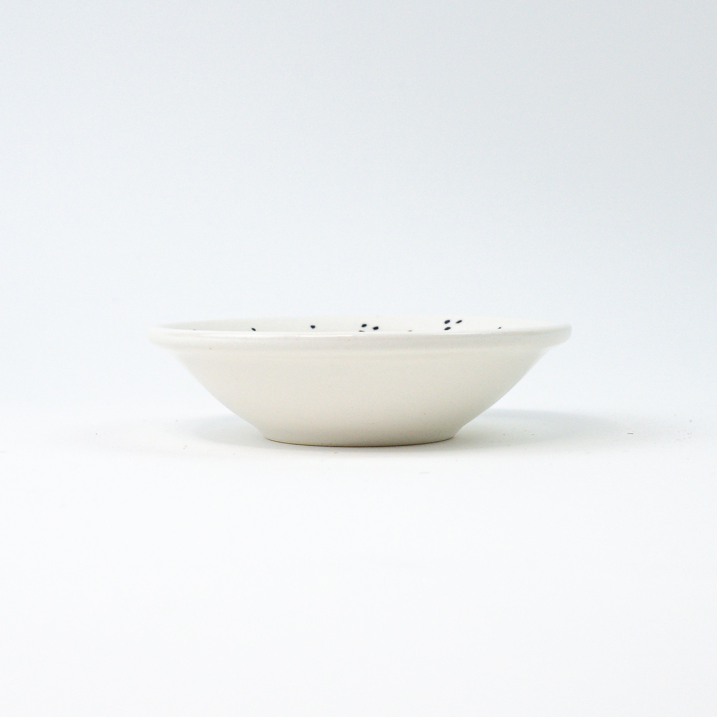 Foul & Hummus S Zaytouna