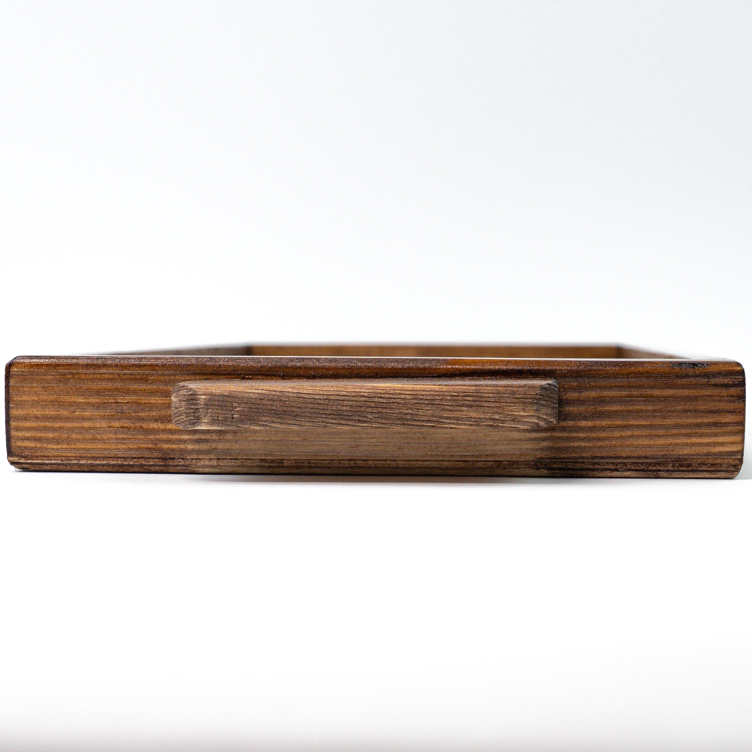 Servierplatte Kuffiyeh