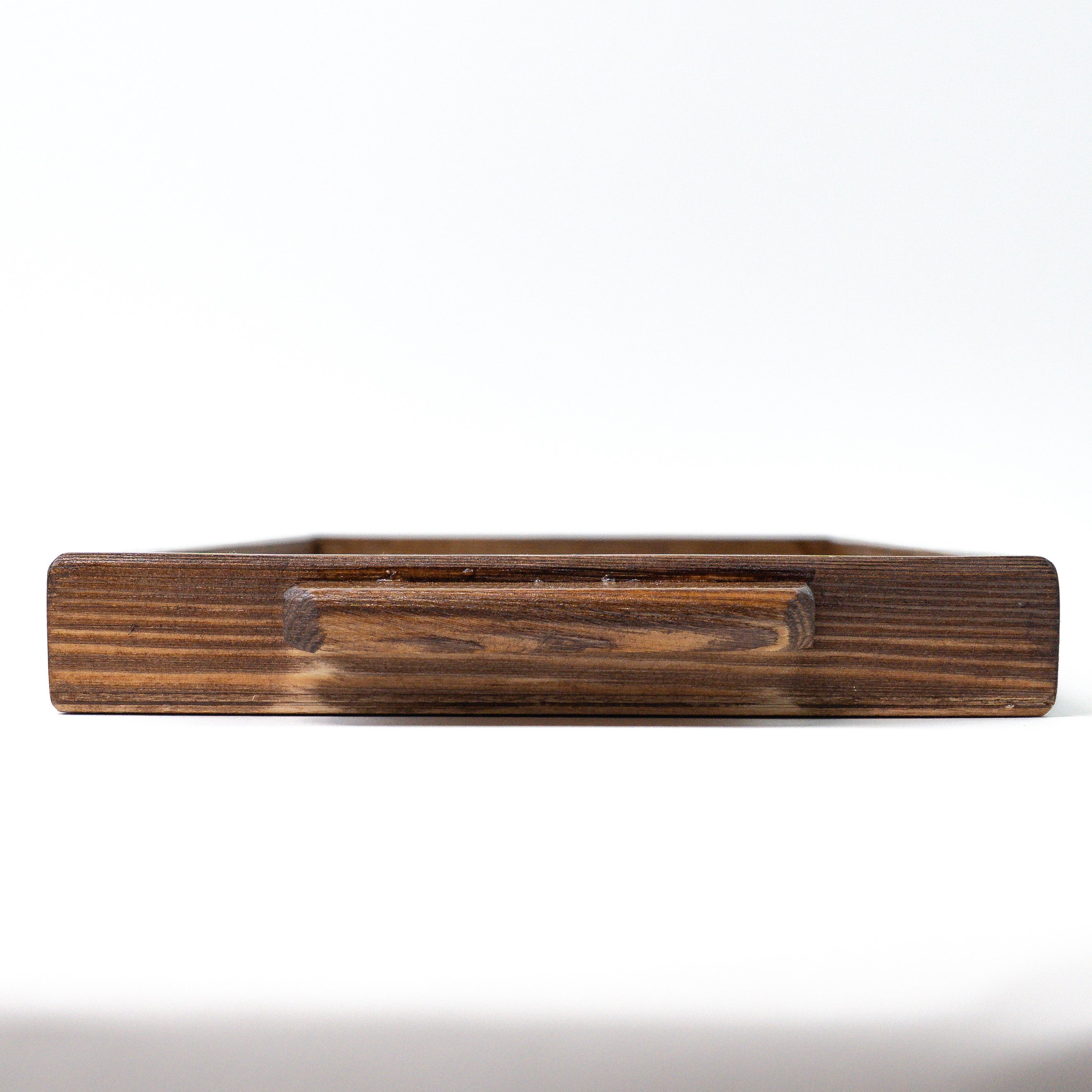 Servierplatte zaytouna