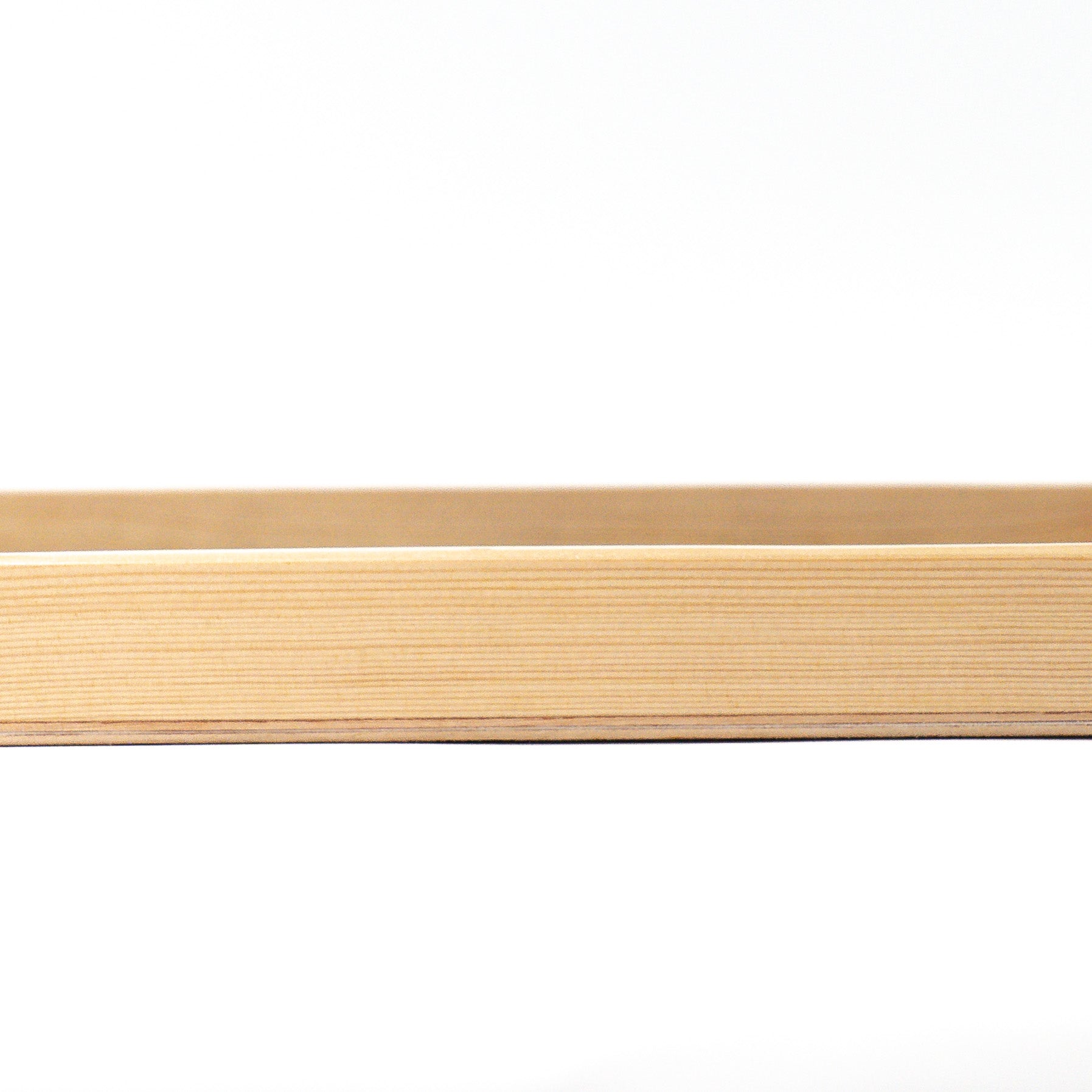 XL Servierplatte Alkhalil blau beige