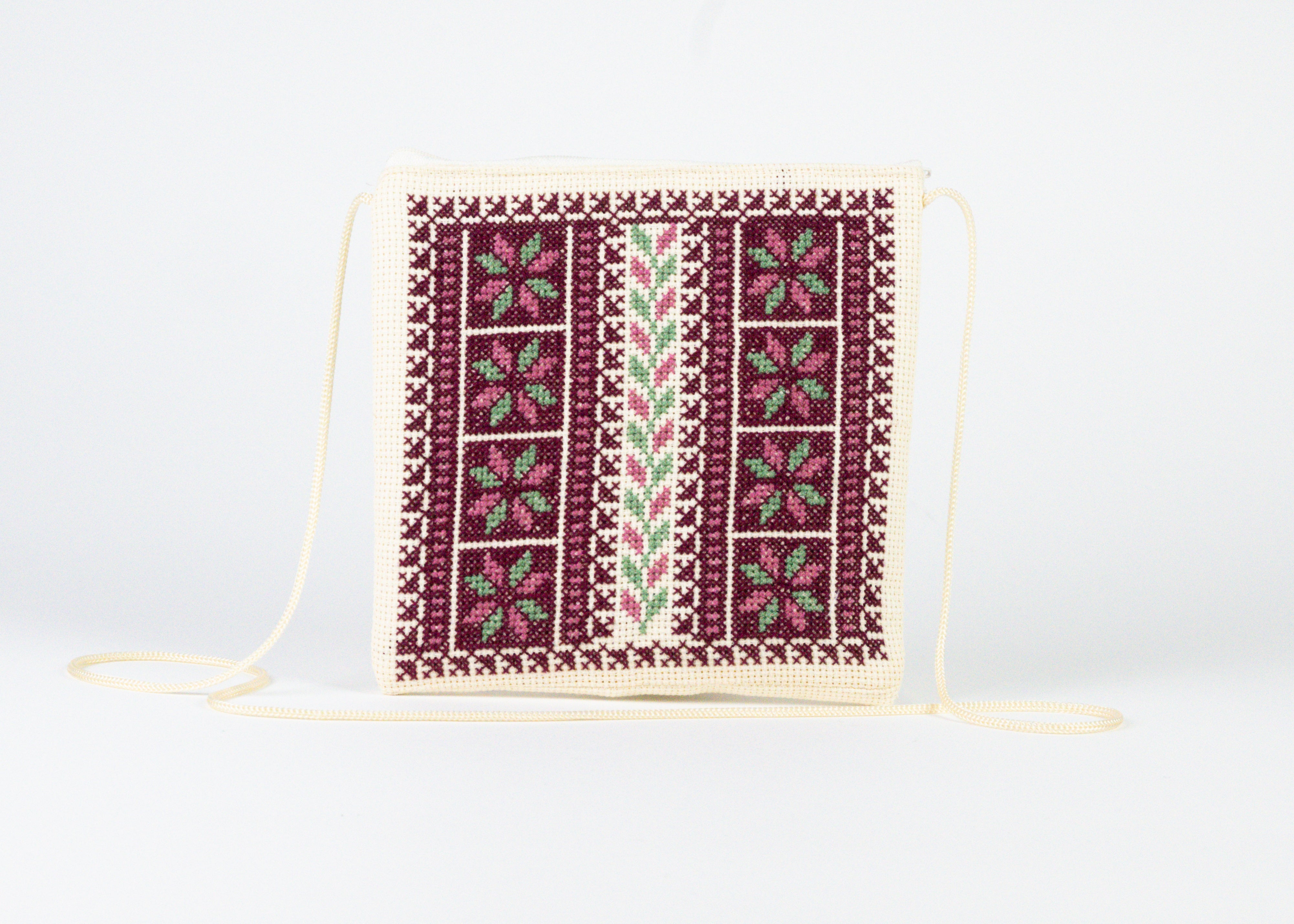 Tasche 11