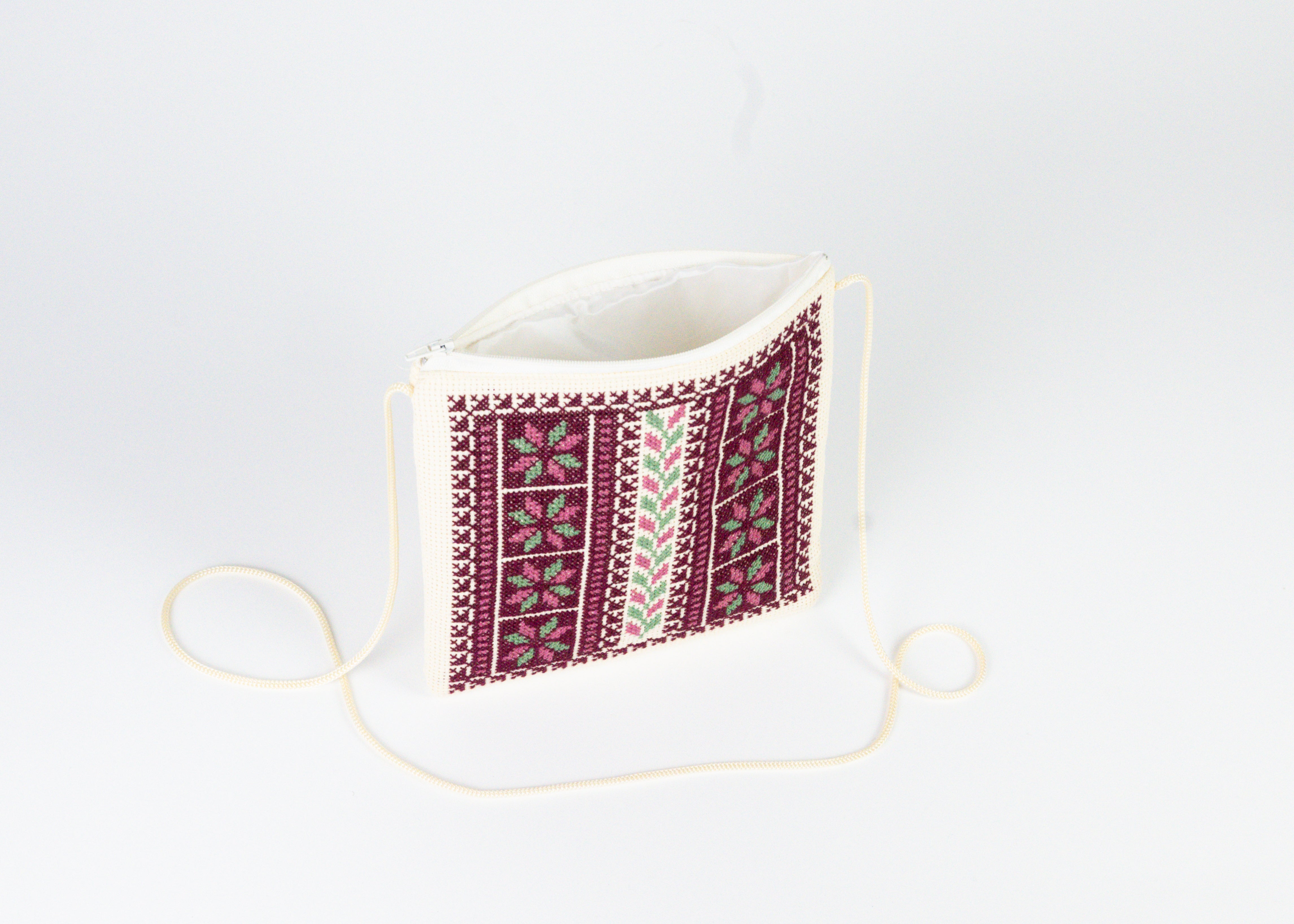 Tasche 11