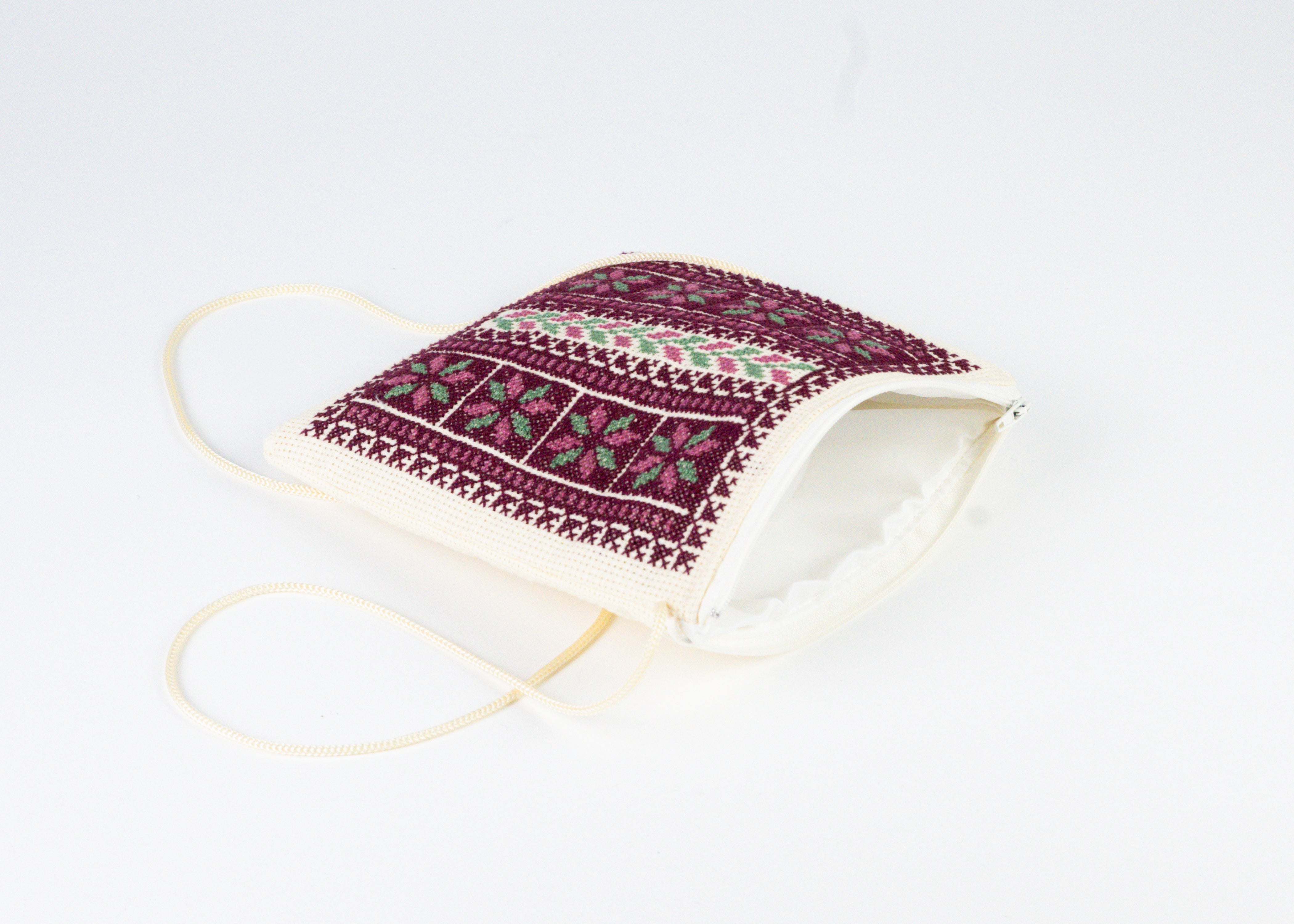 Tasche 11