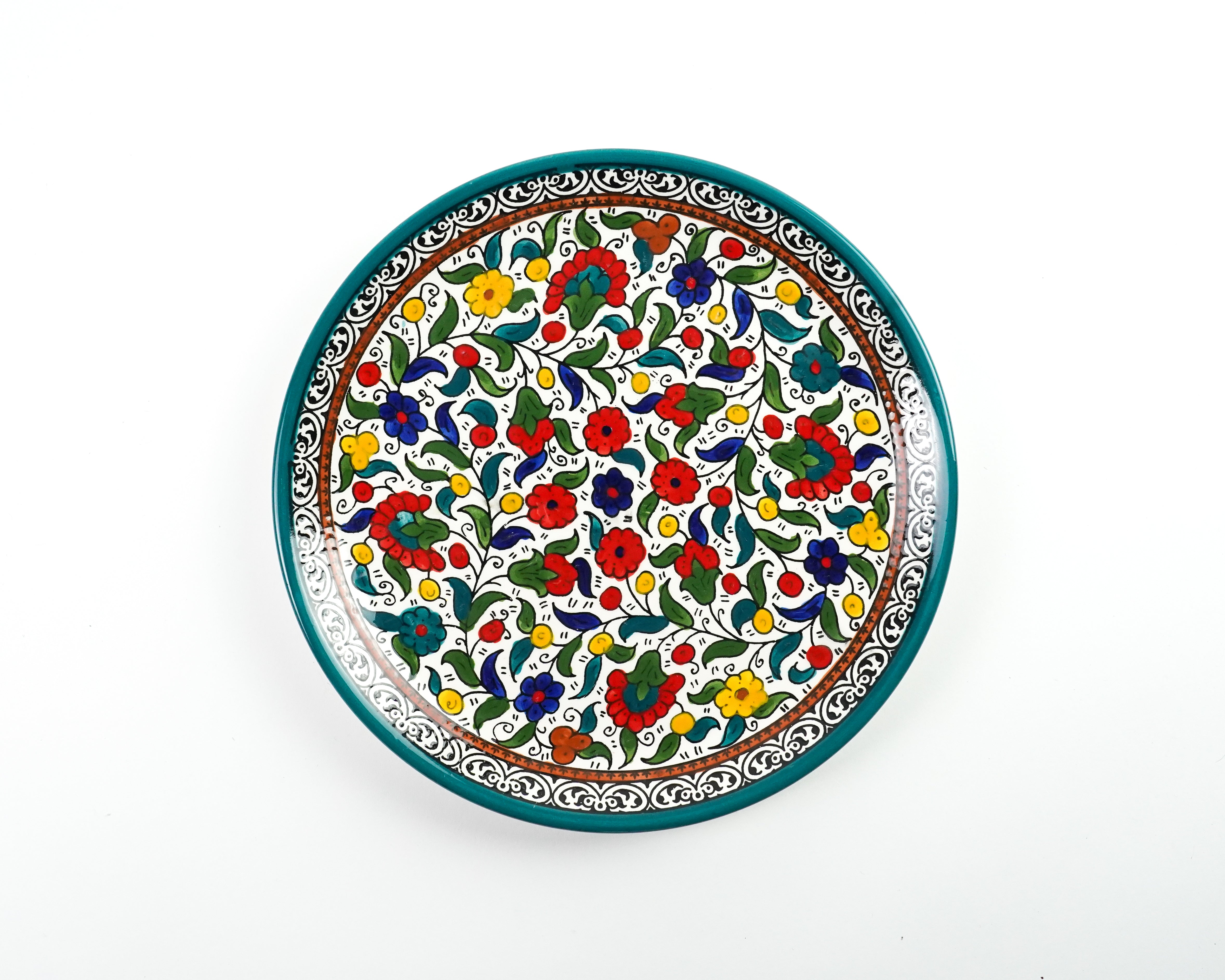 Buy handmade ceramics online | Albyarah
