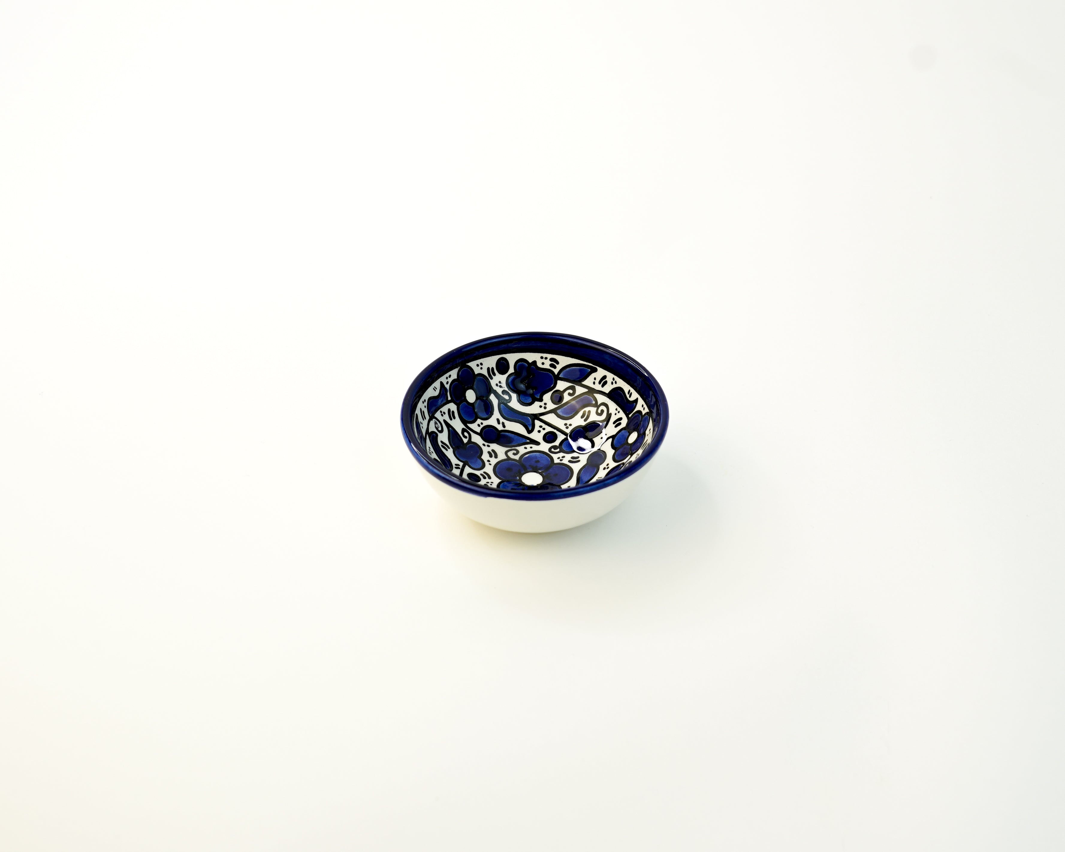 Schüssel 9 cm