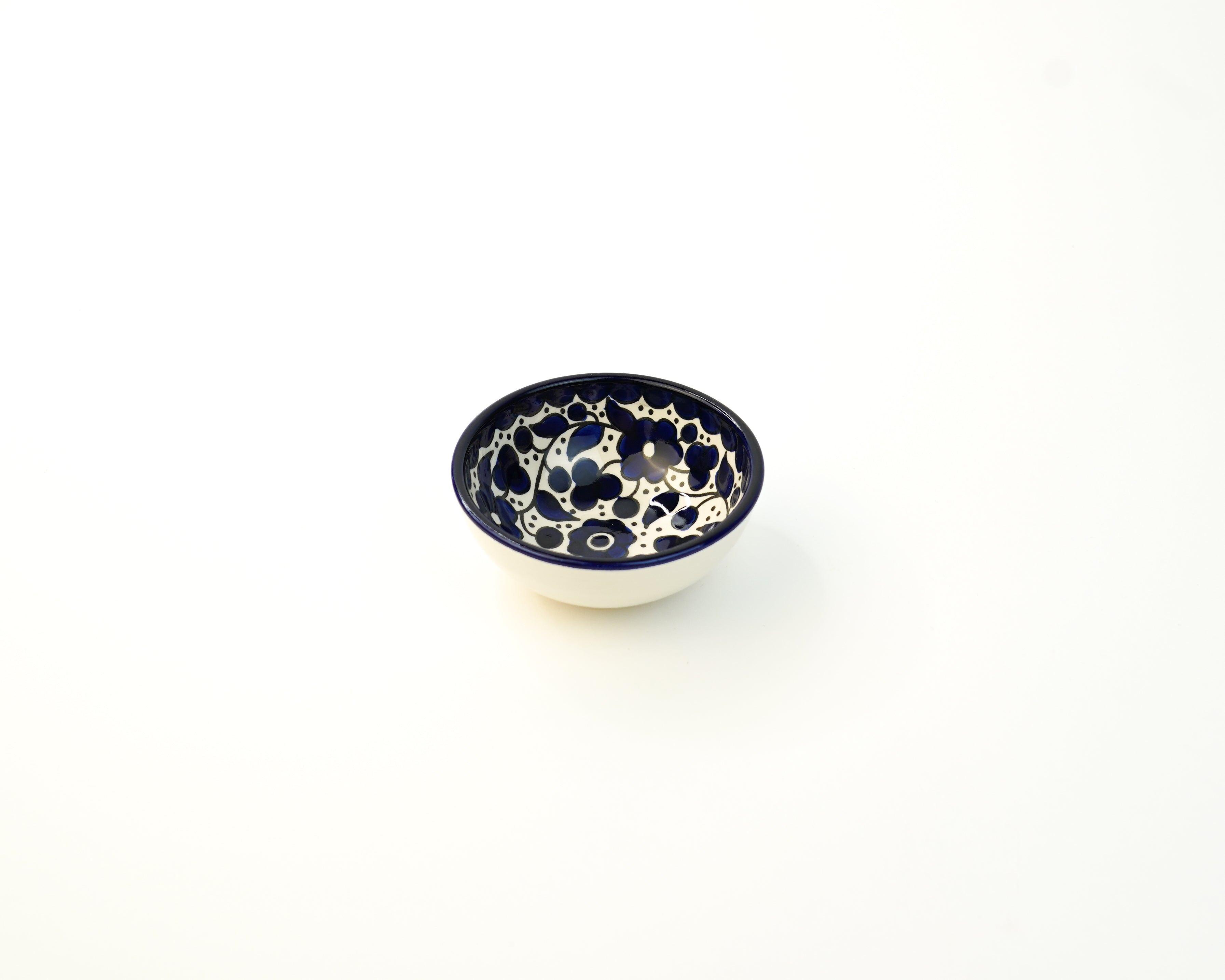 Schüssel 9 cm