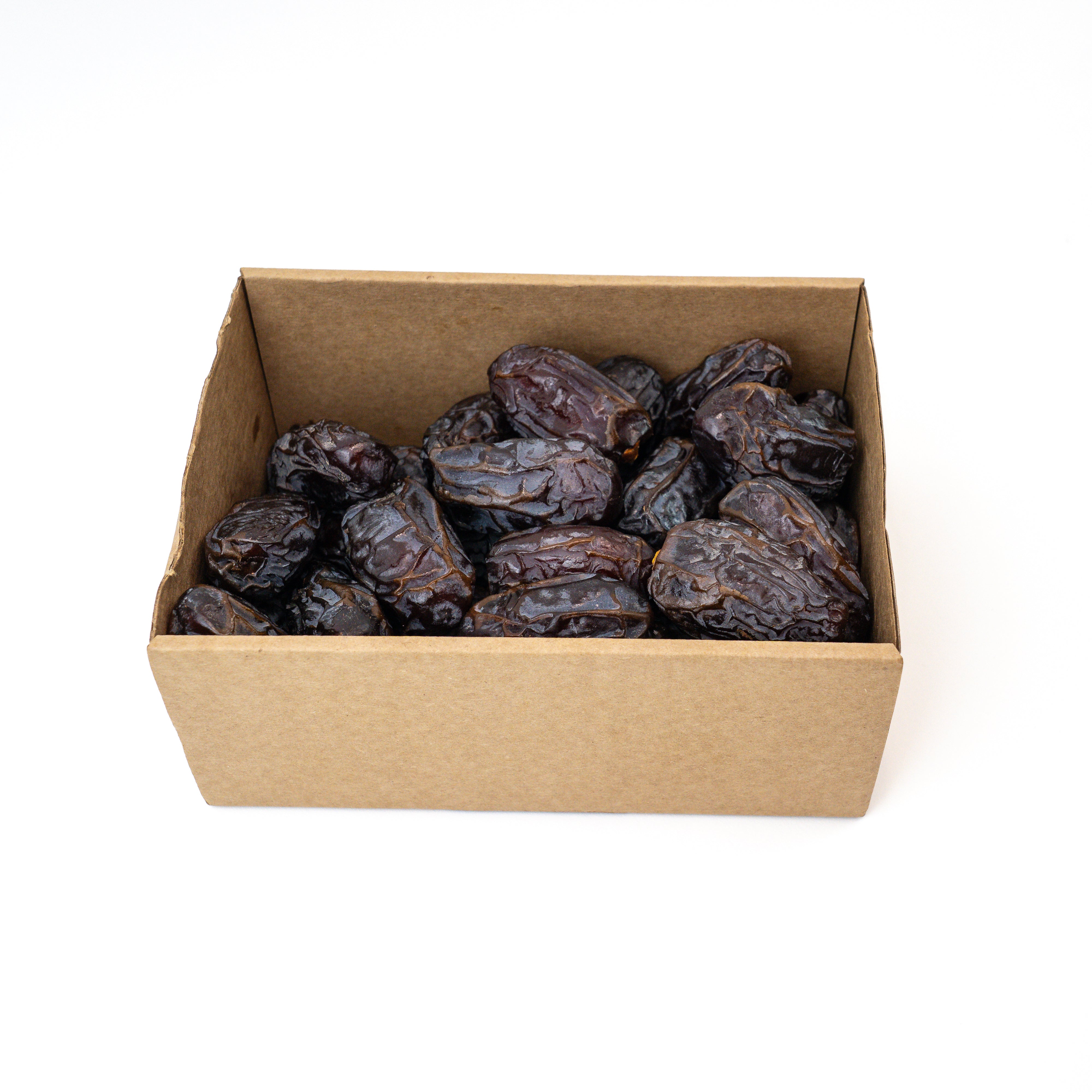 Premium Majdool Datteln - 1 Kilo