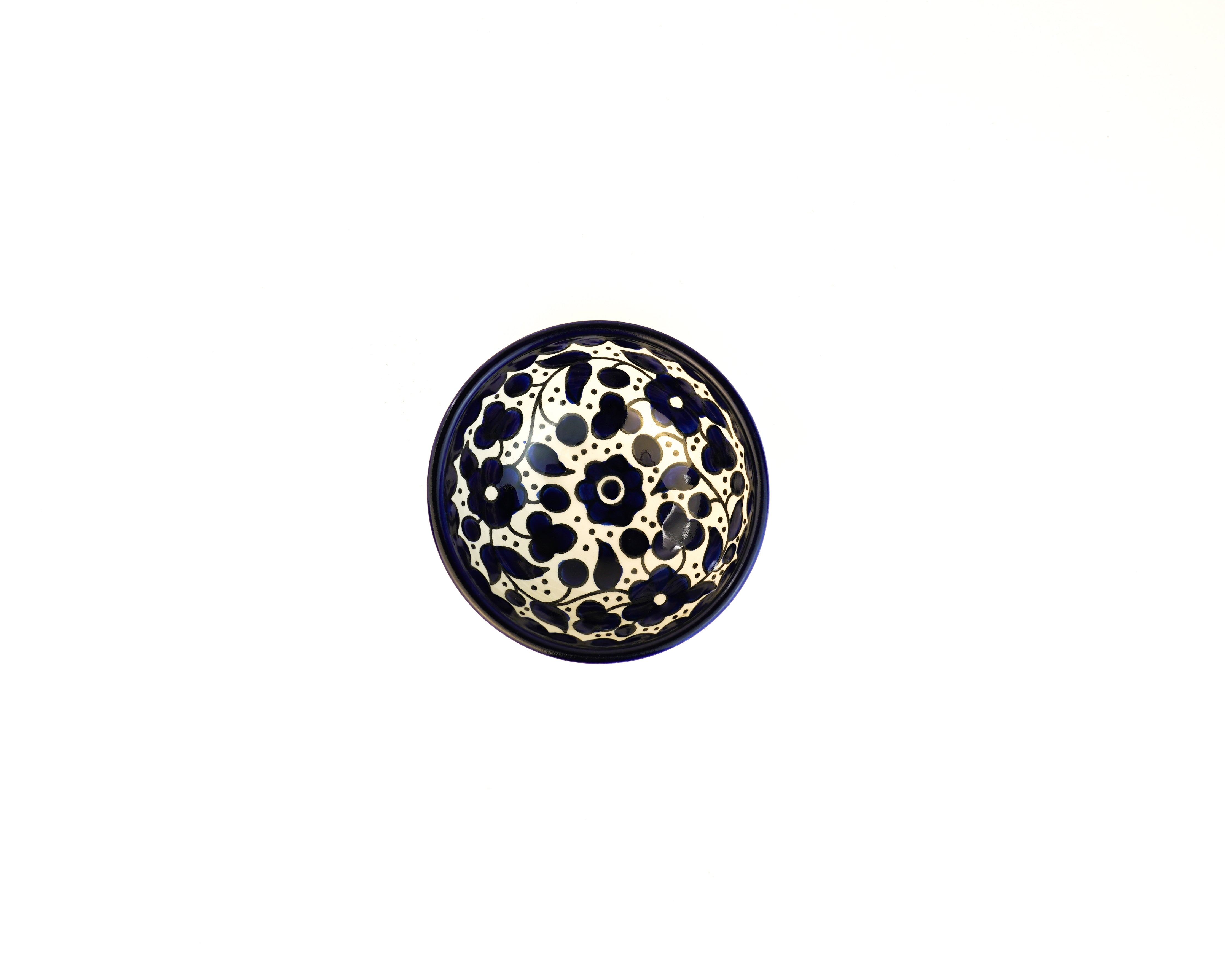 Schüssel 9 cm