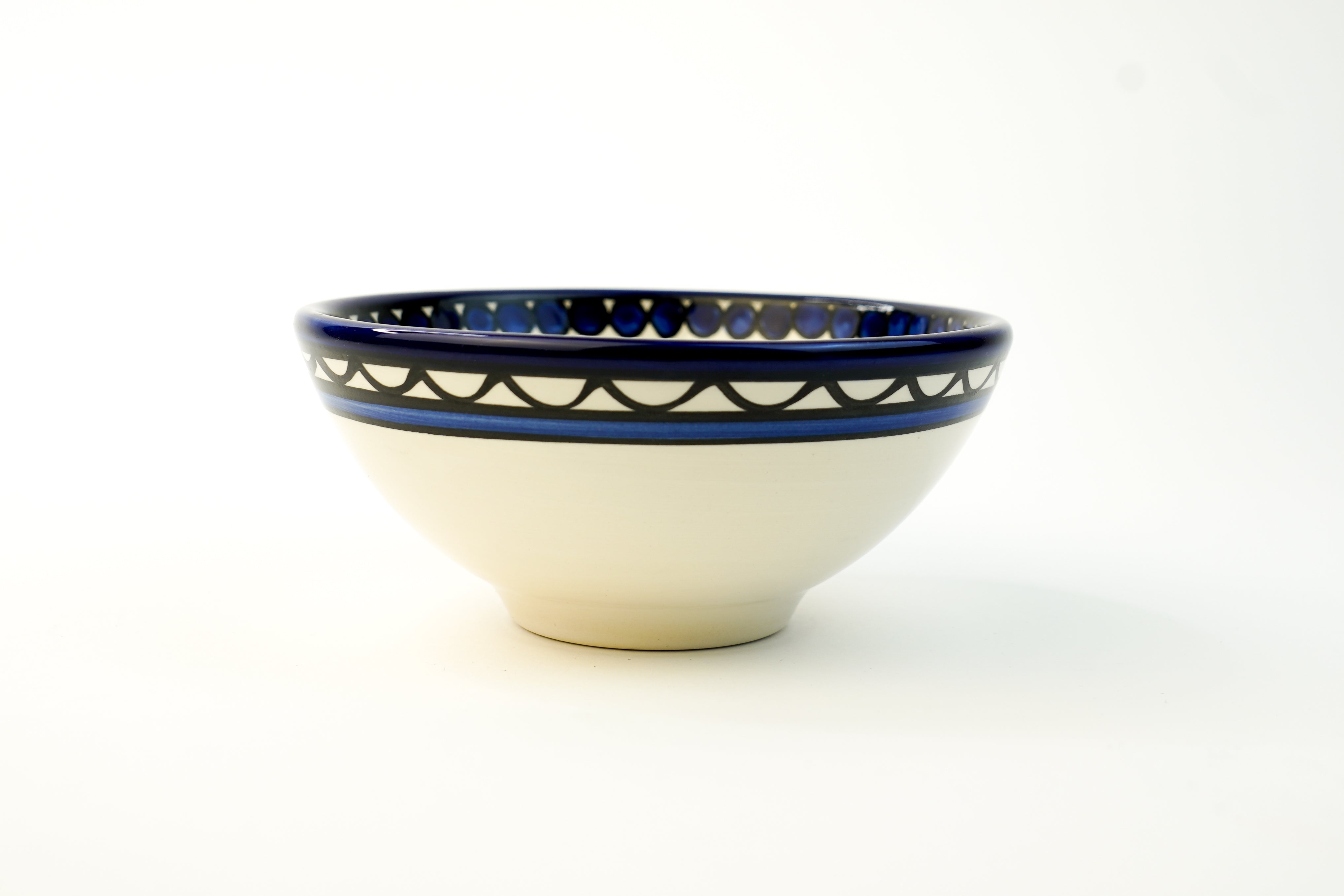 Salat & Suppe 15 cm