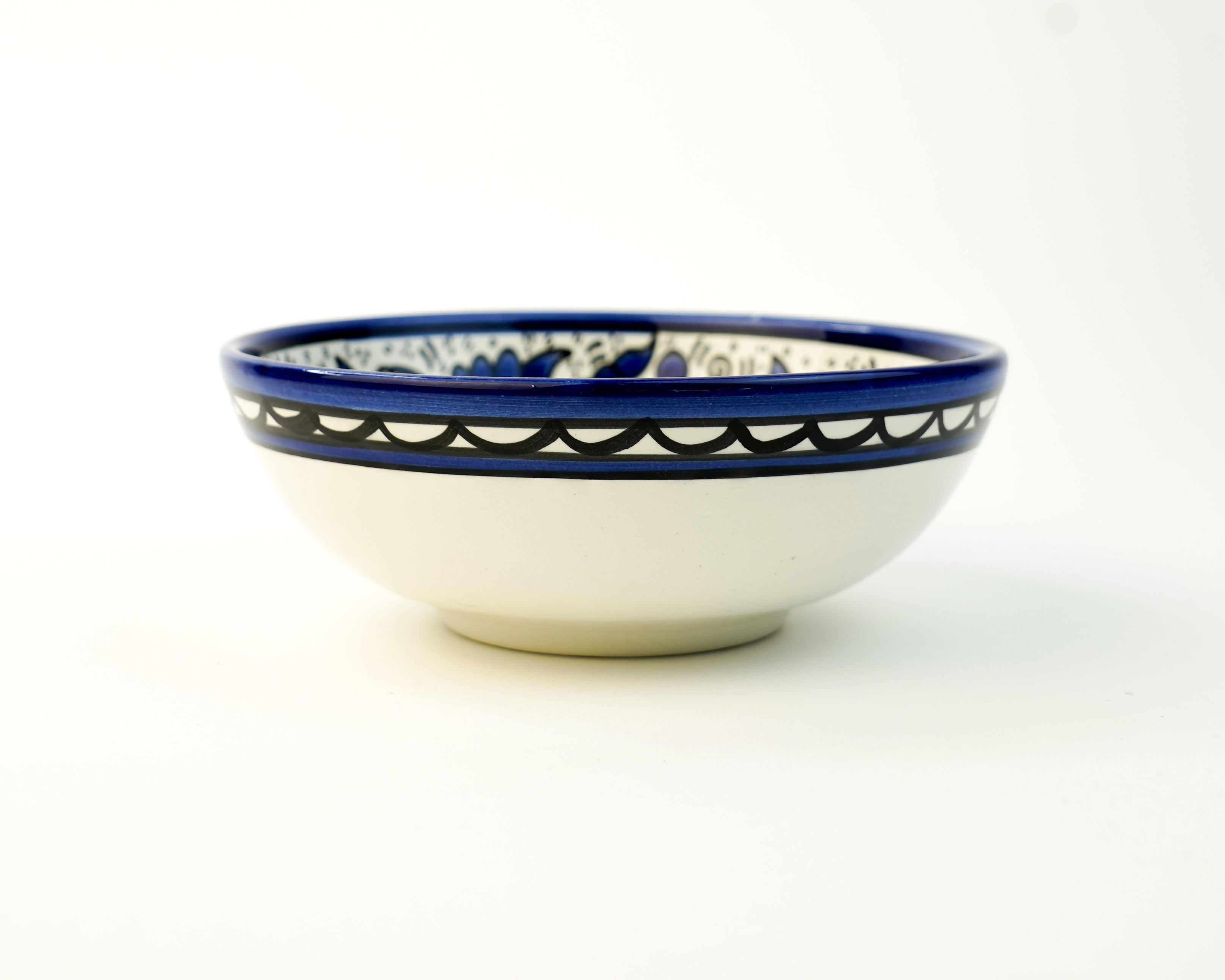 Salat &Suppe 15 cm
