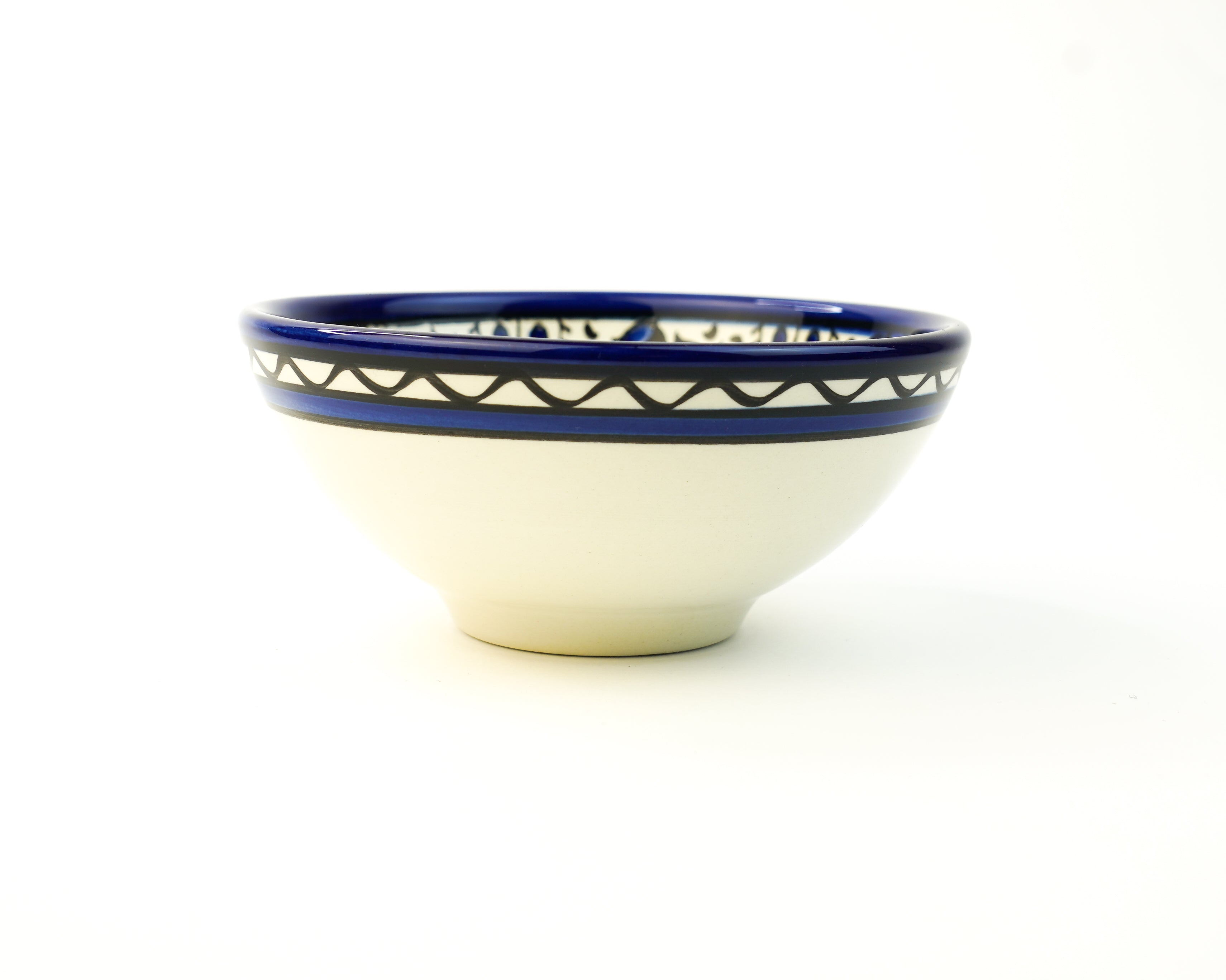 Salat & Suppe 15 cm