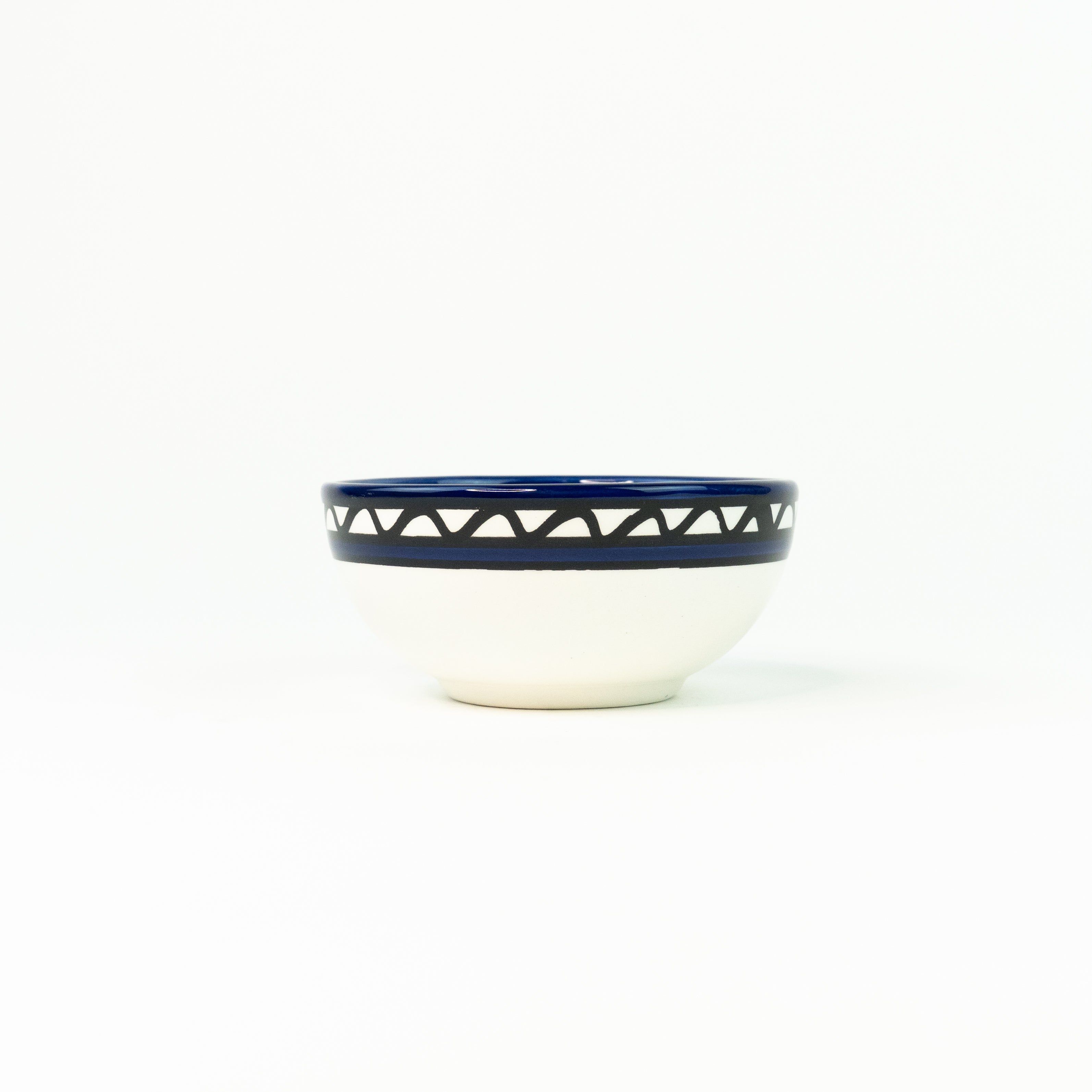 NEU Schale 12 cm