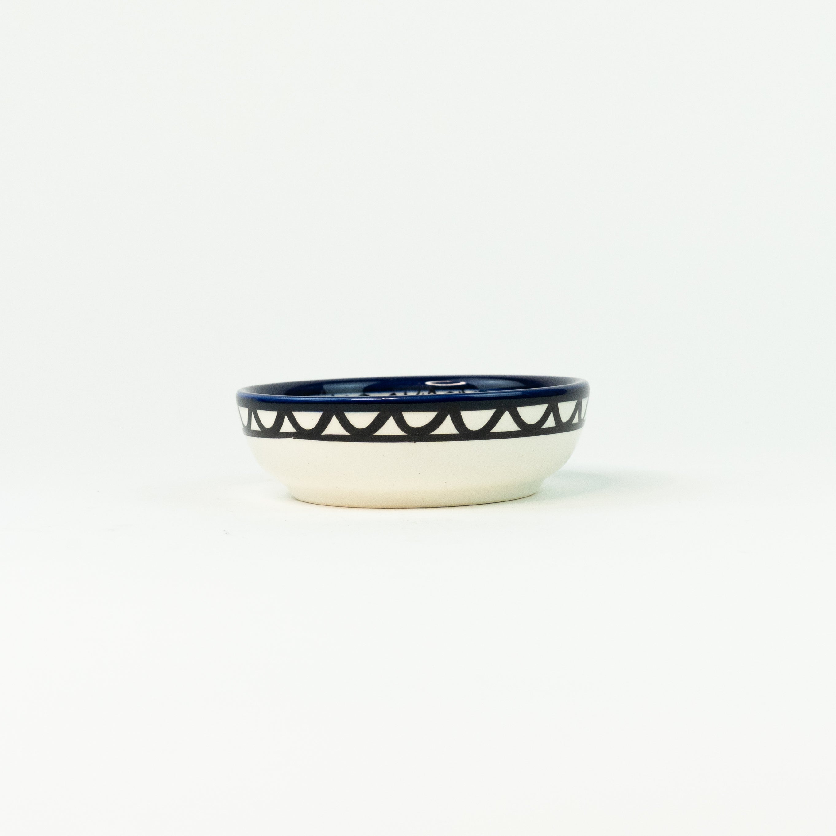NEU Schale 10 cm
