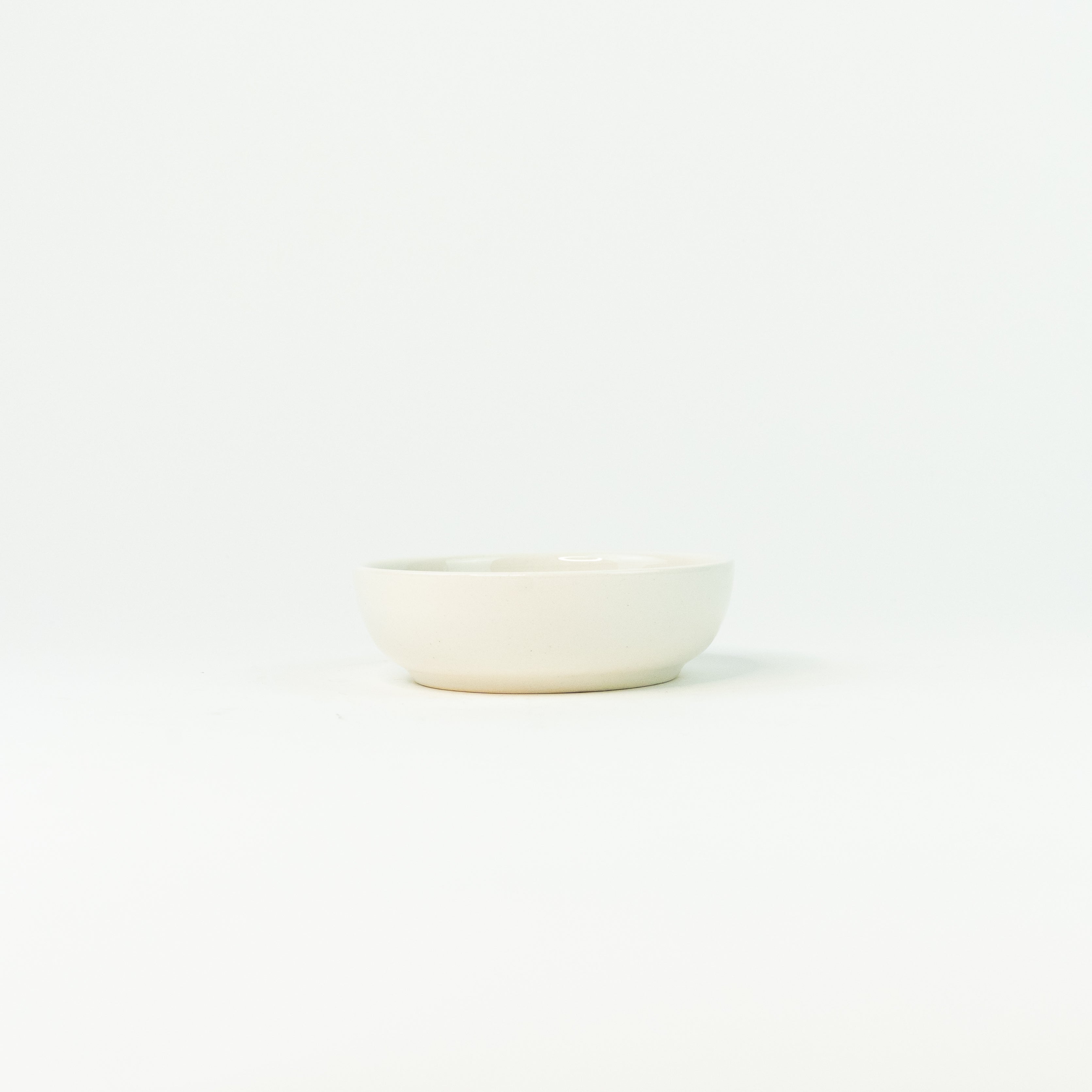 NEU Schale 10 cm