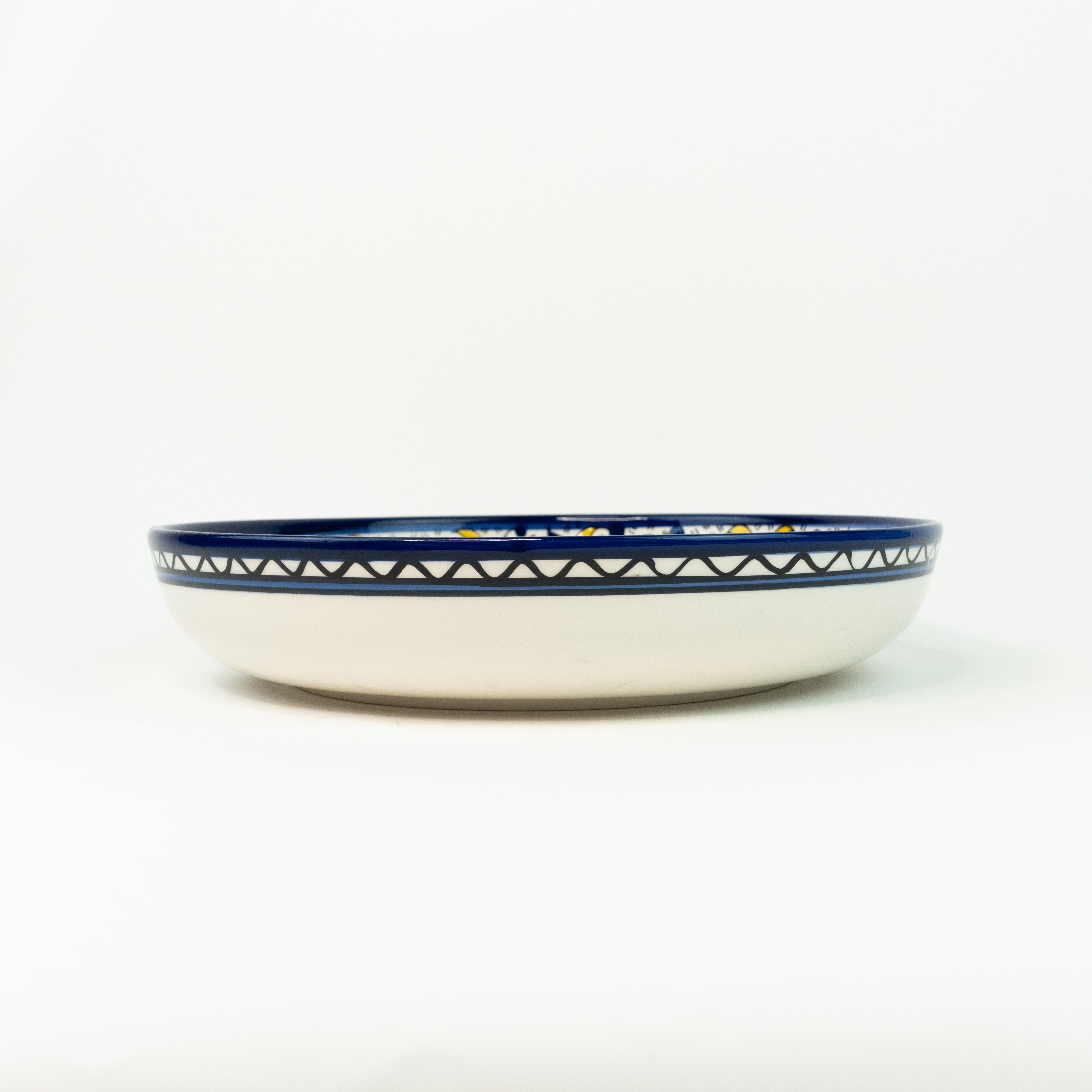 Servierschale 34 cm  cm
