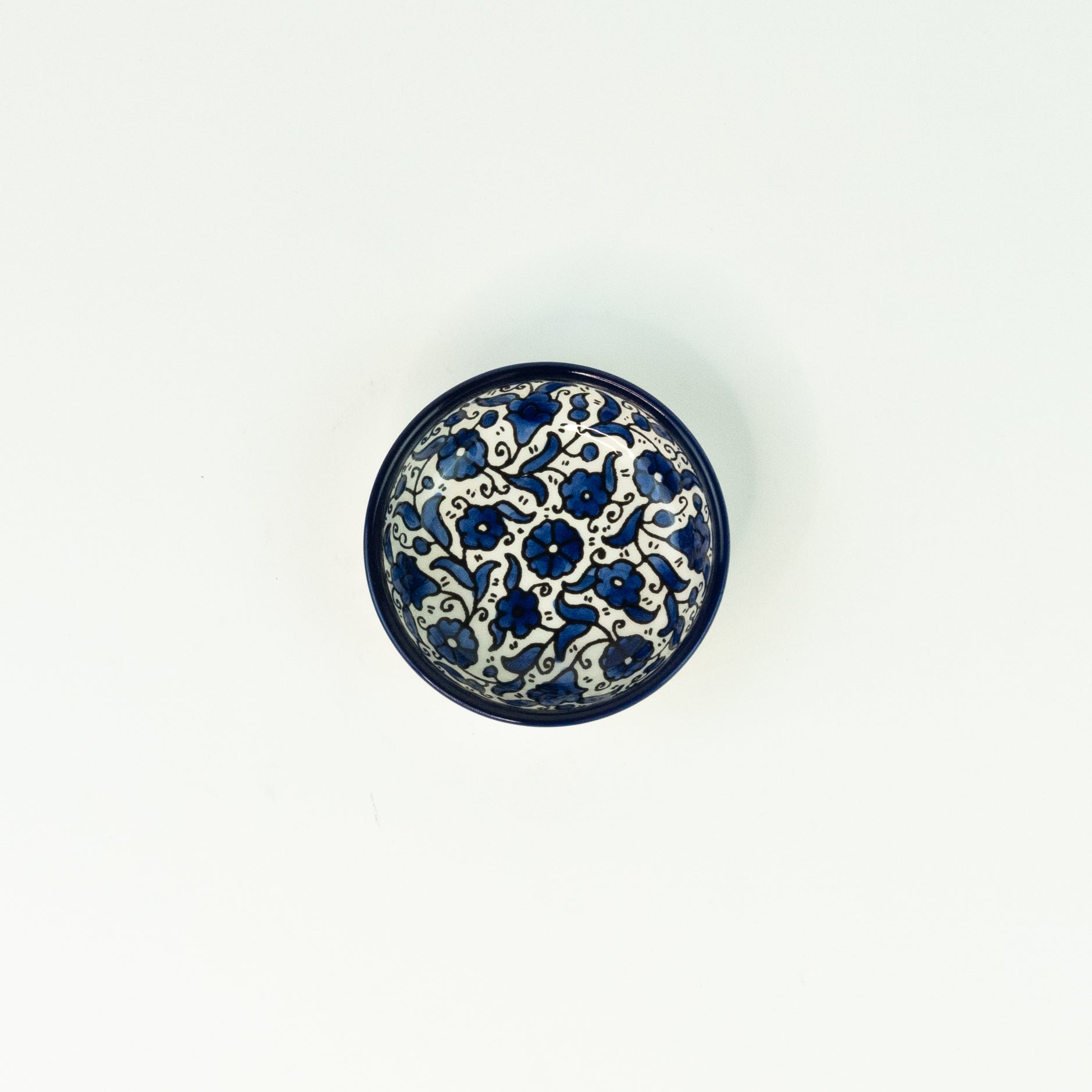 NEU Schale 10 cm