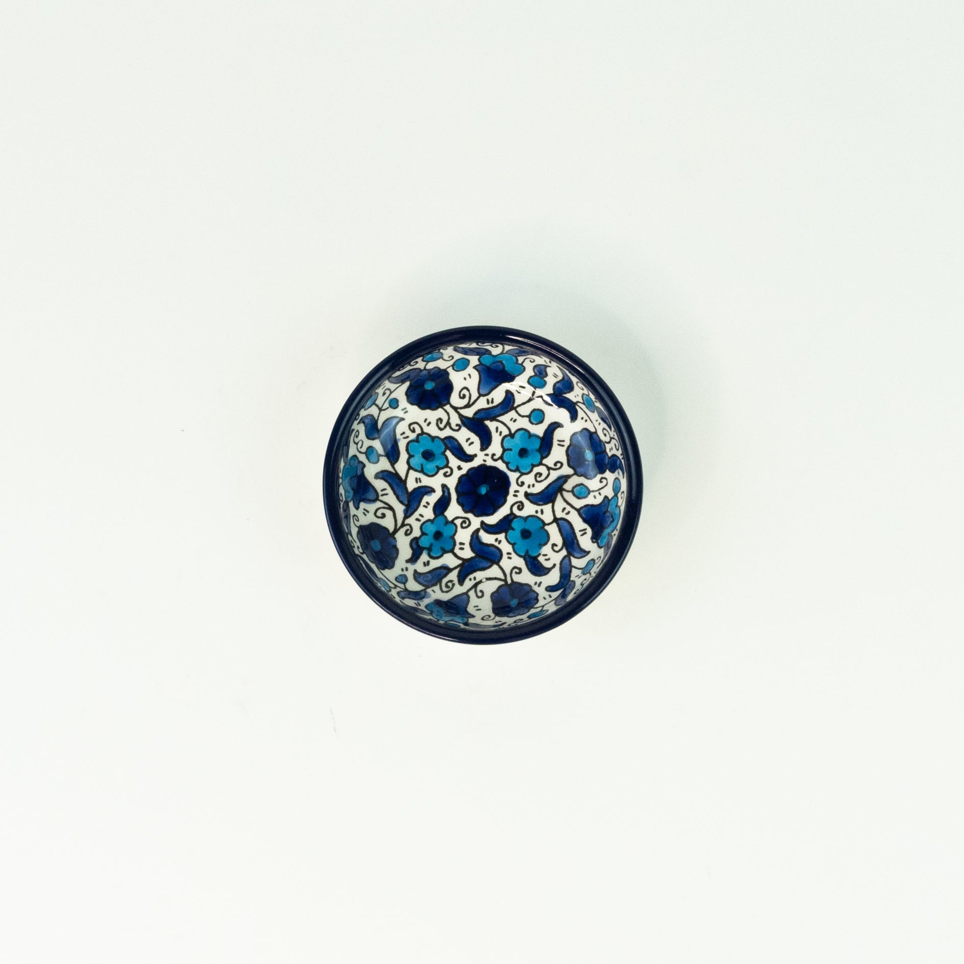 NEU Schale 10 cm