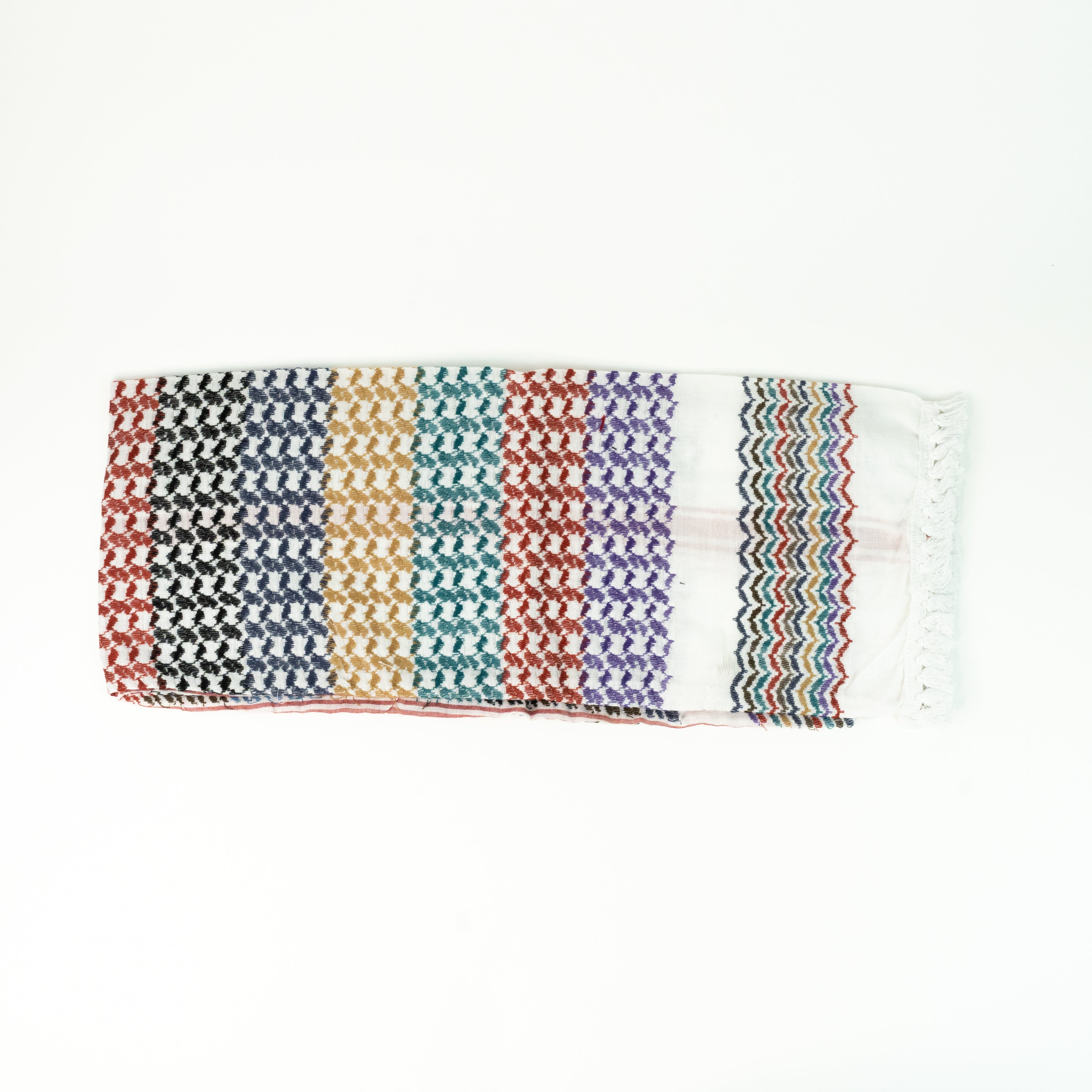 NEU Regenbogen 25 cm