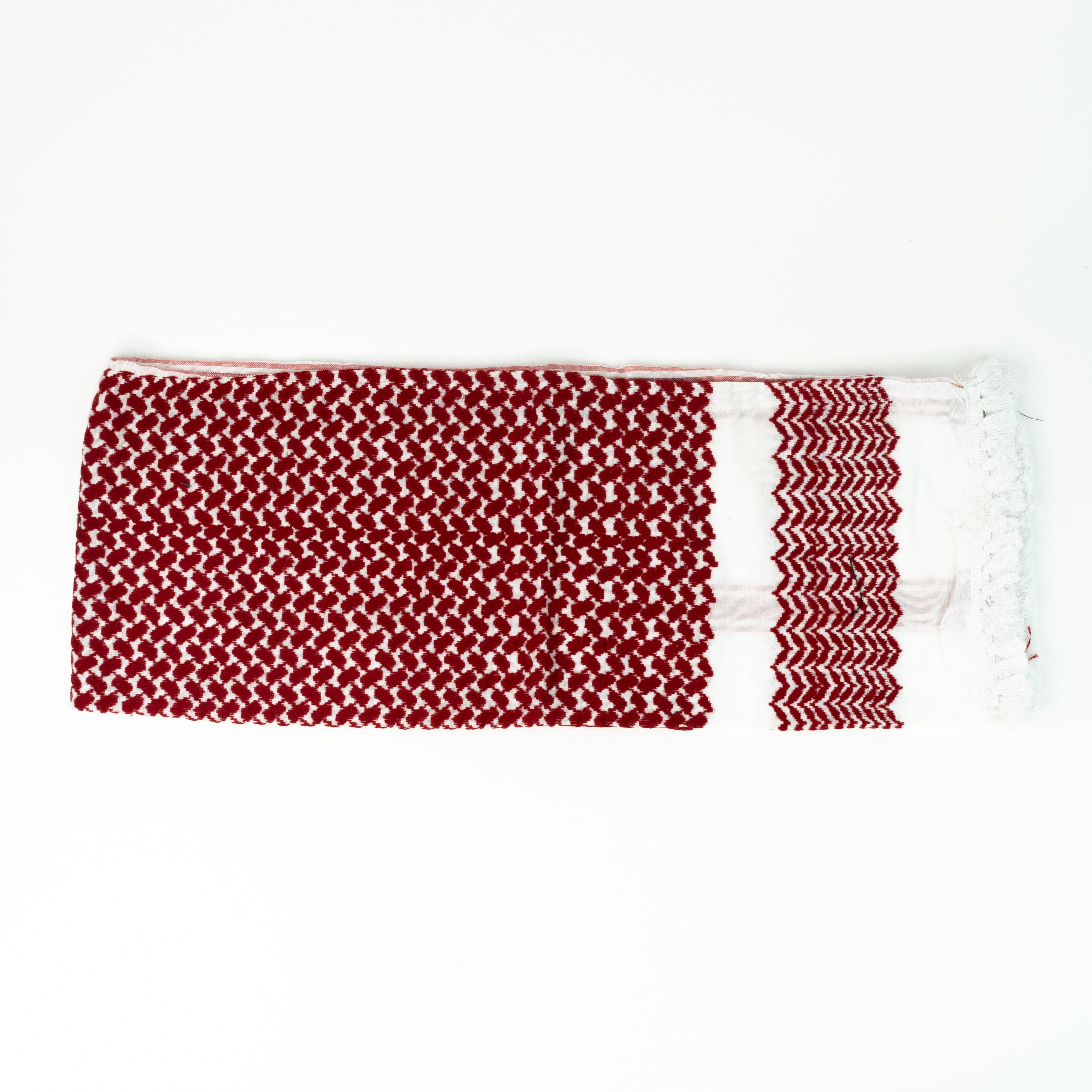 NEU JOR Schal 25 cm