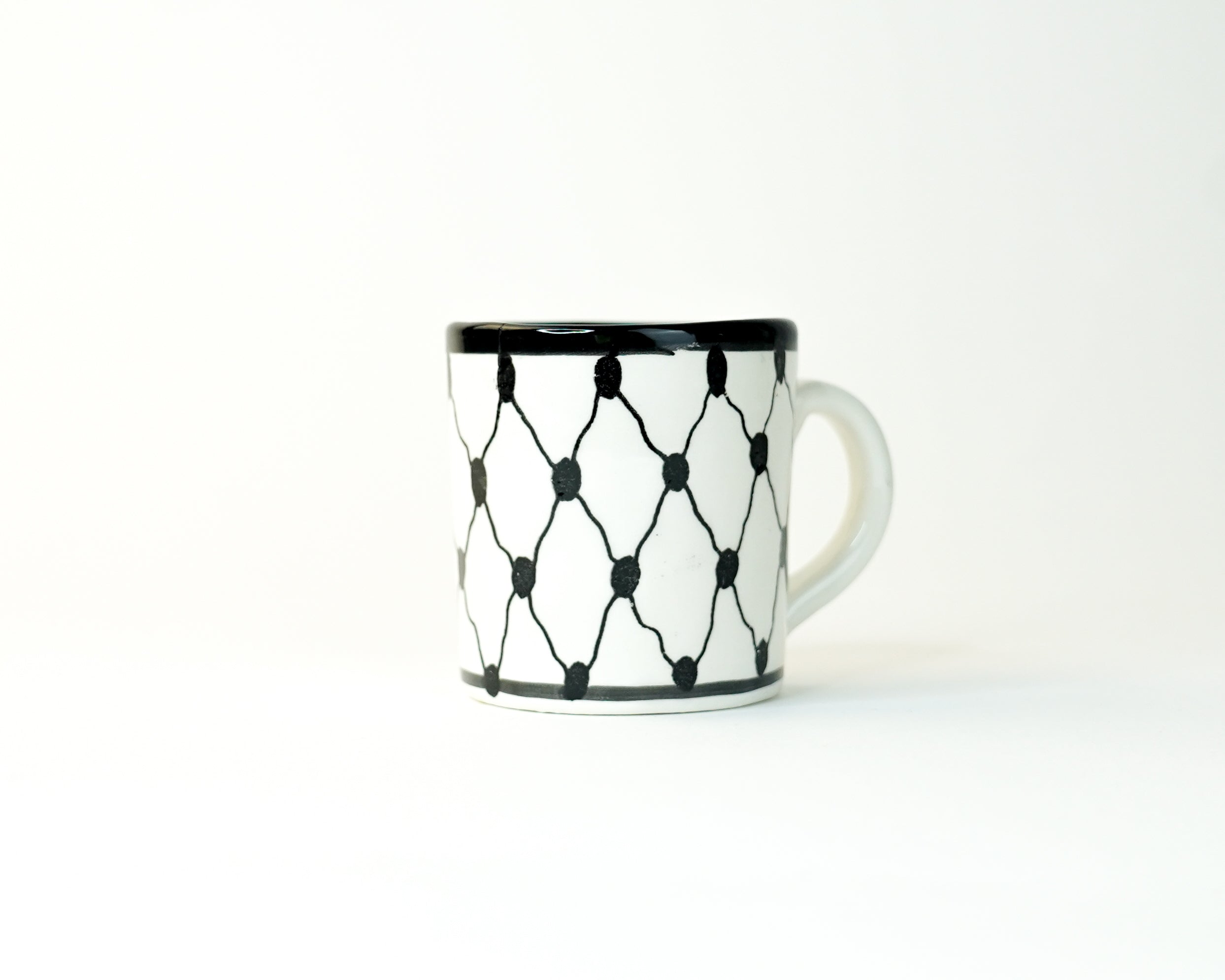 Kaffebecher