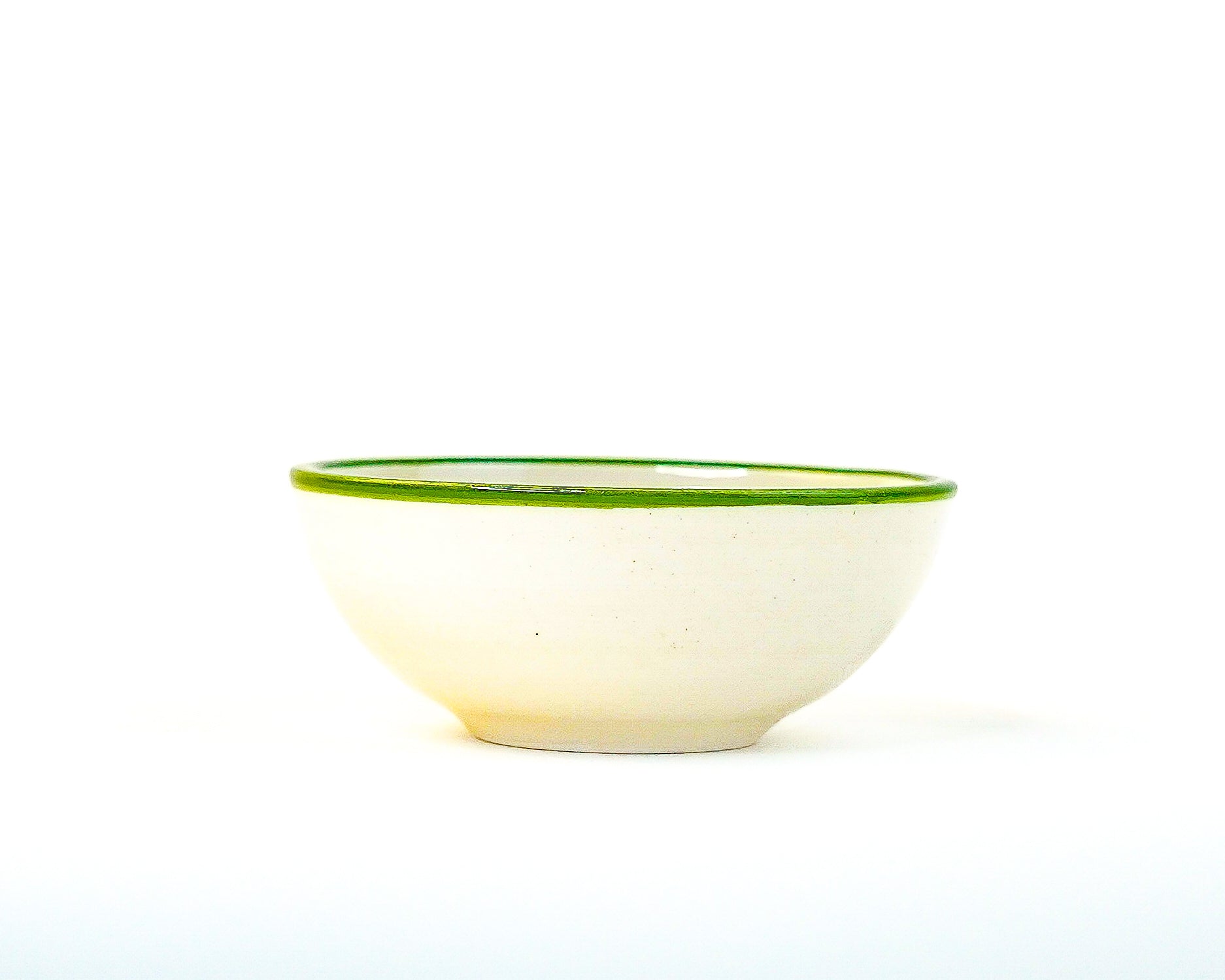 Schale 9 cm