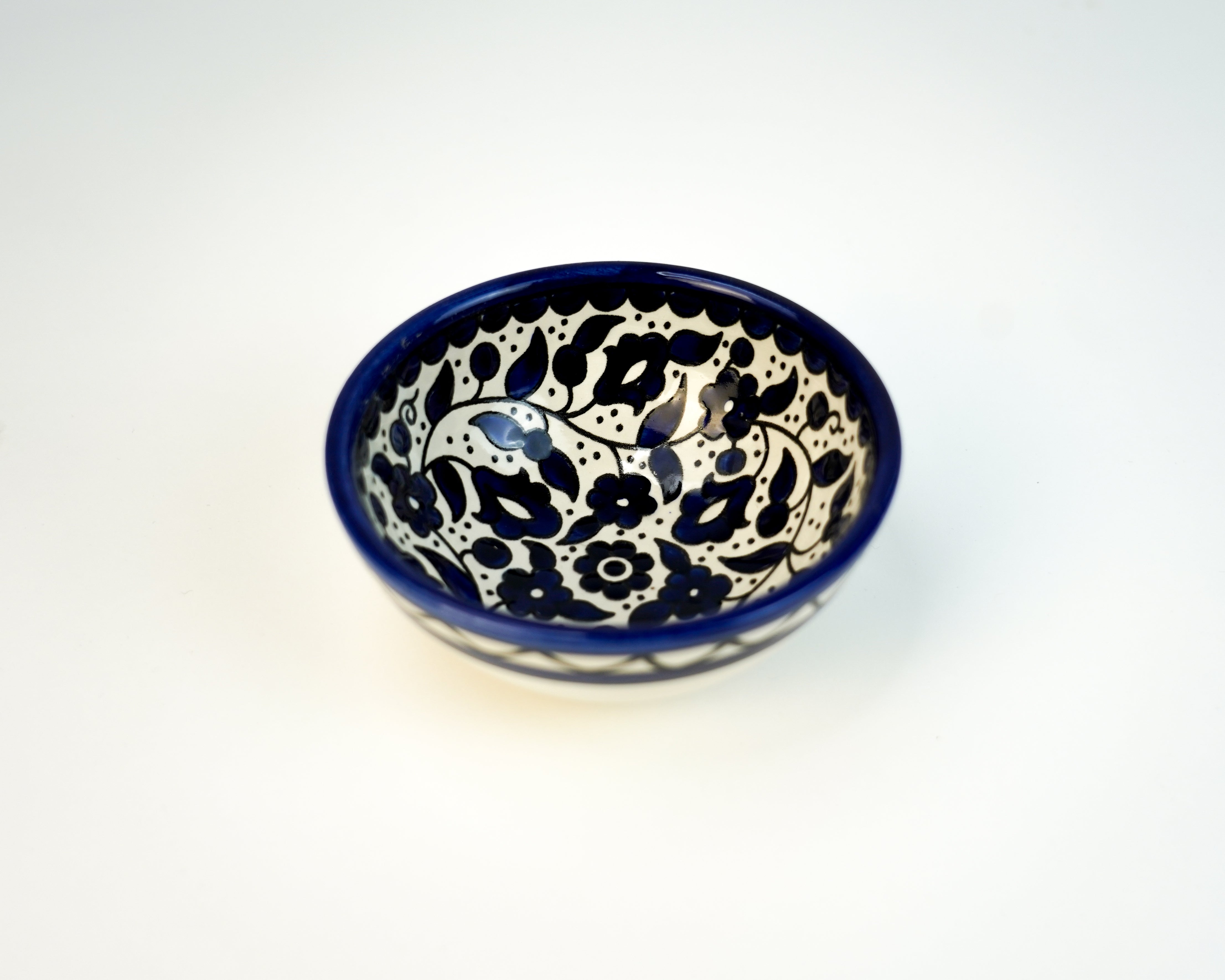 Schüssel 12 cm