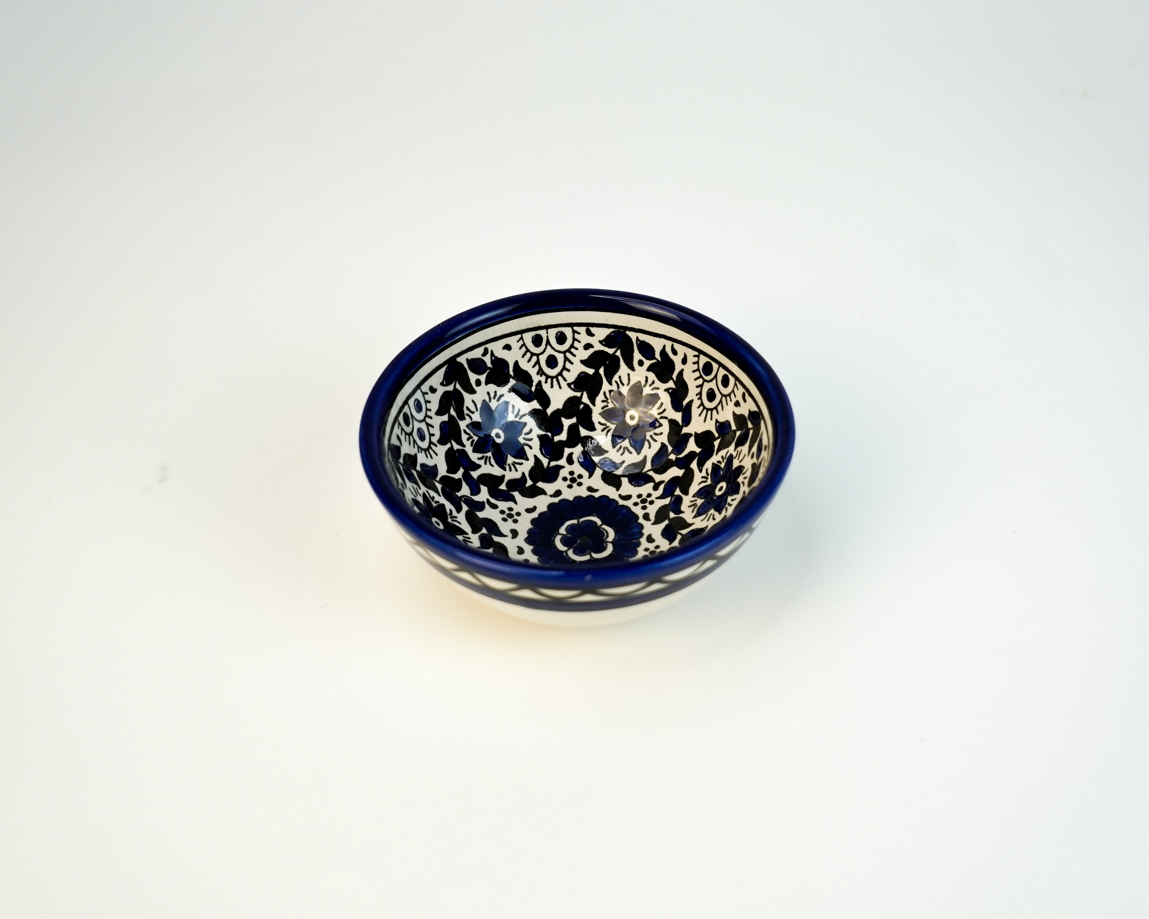 Schüssel 12 cm