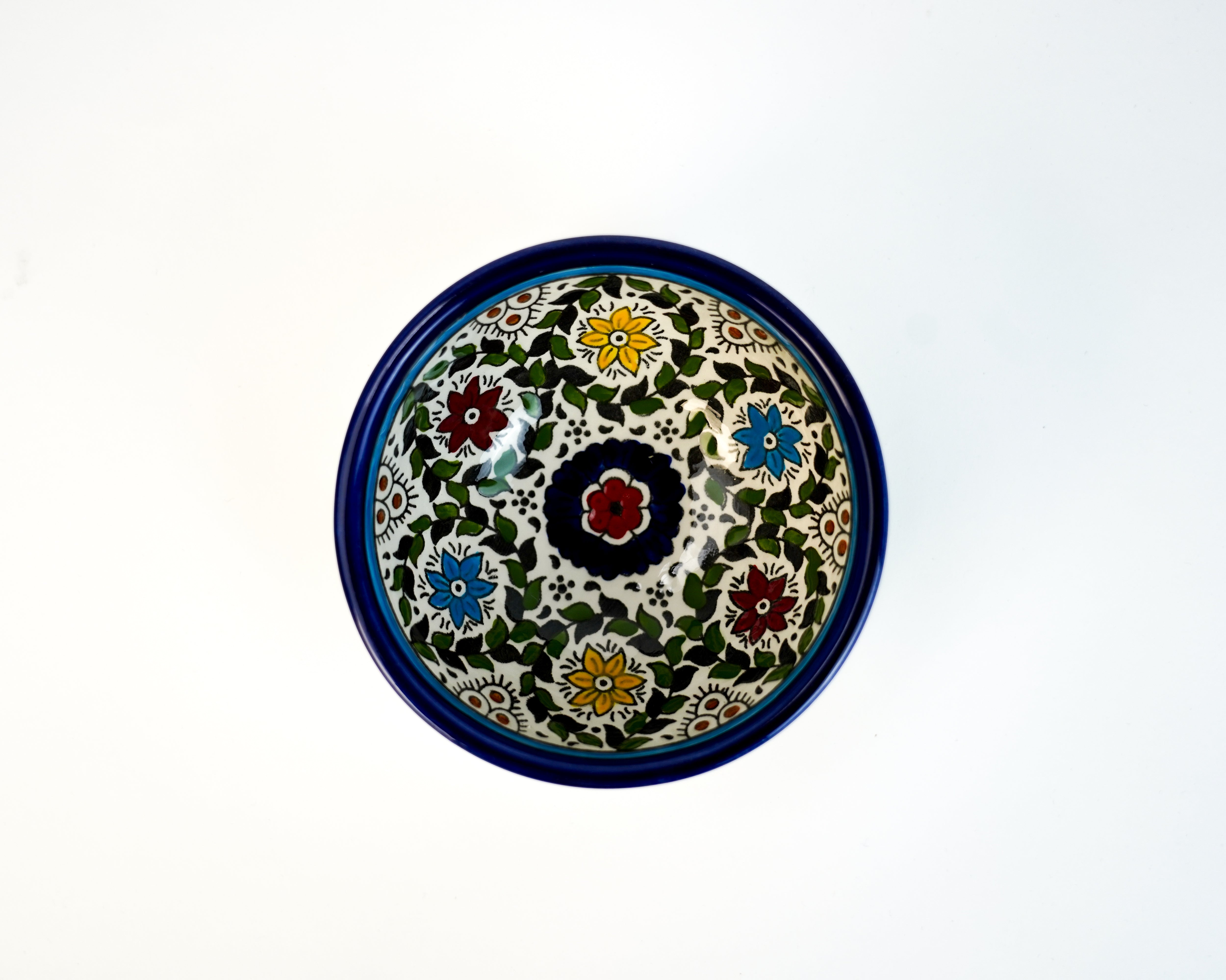 Schüssel 12 cm