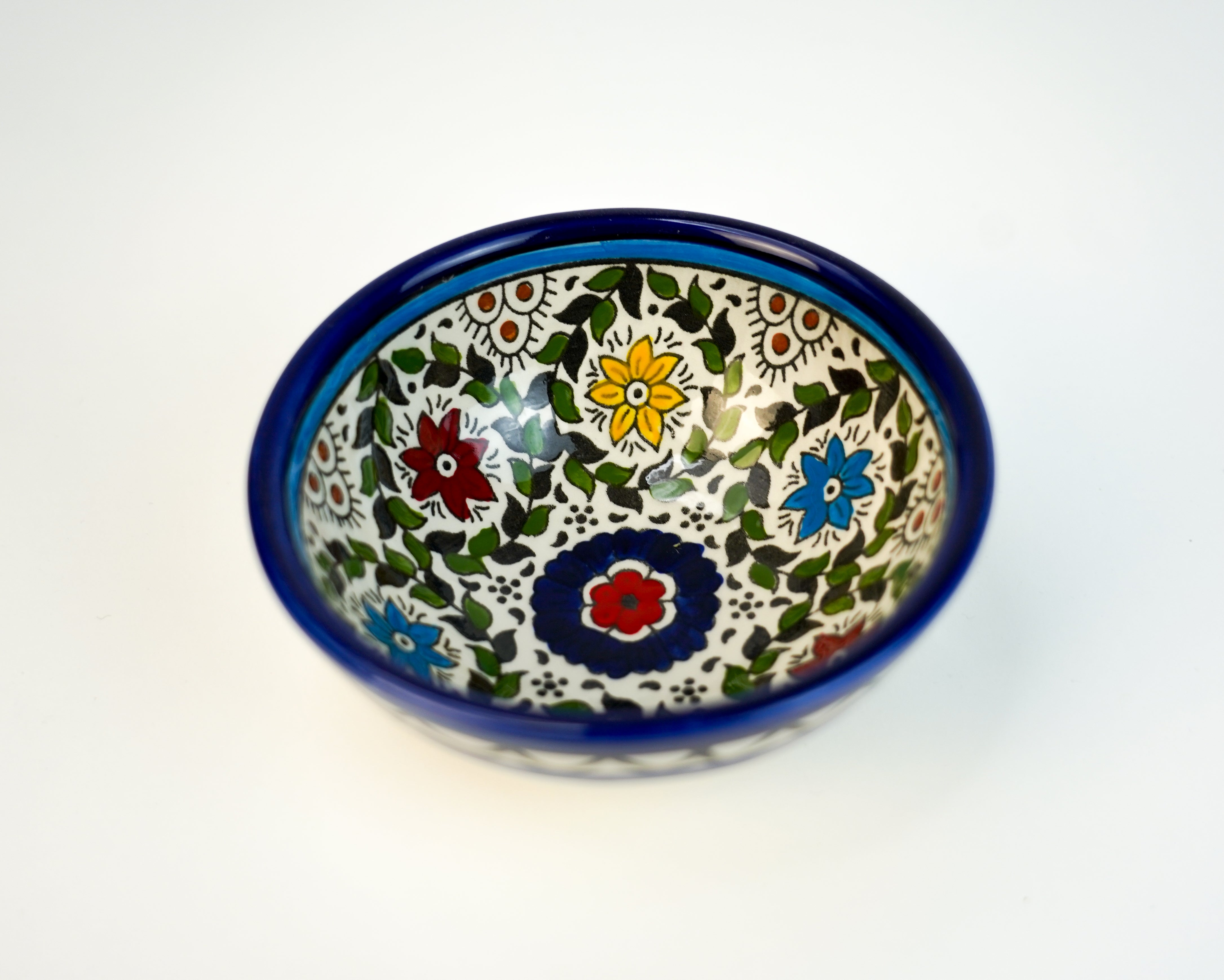 Schüssel 12 cm