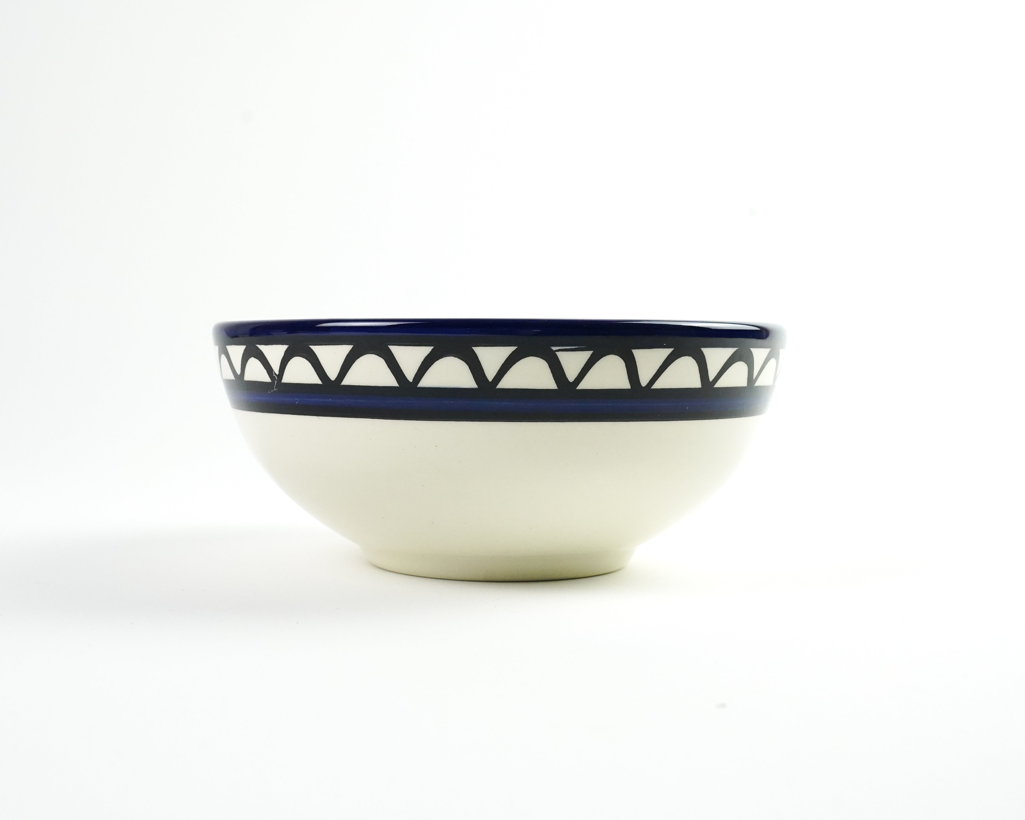 Salat & Suppe 18 cm