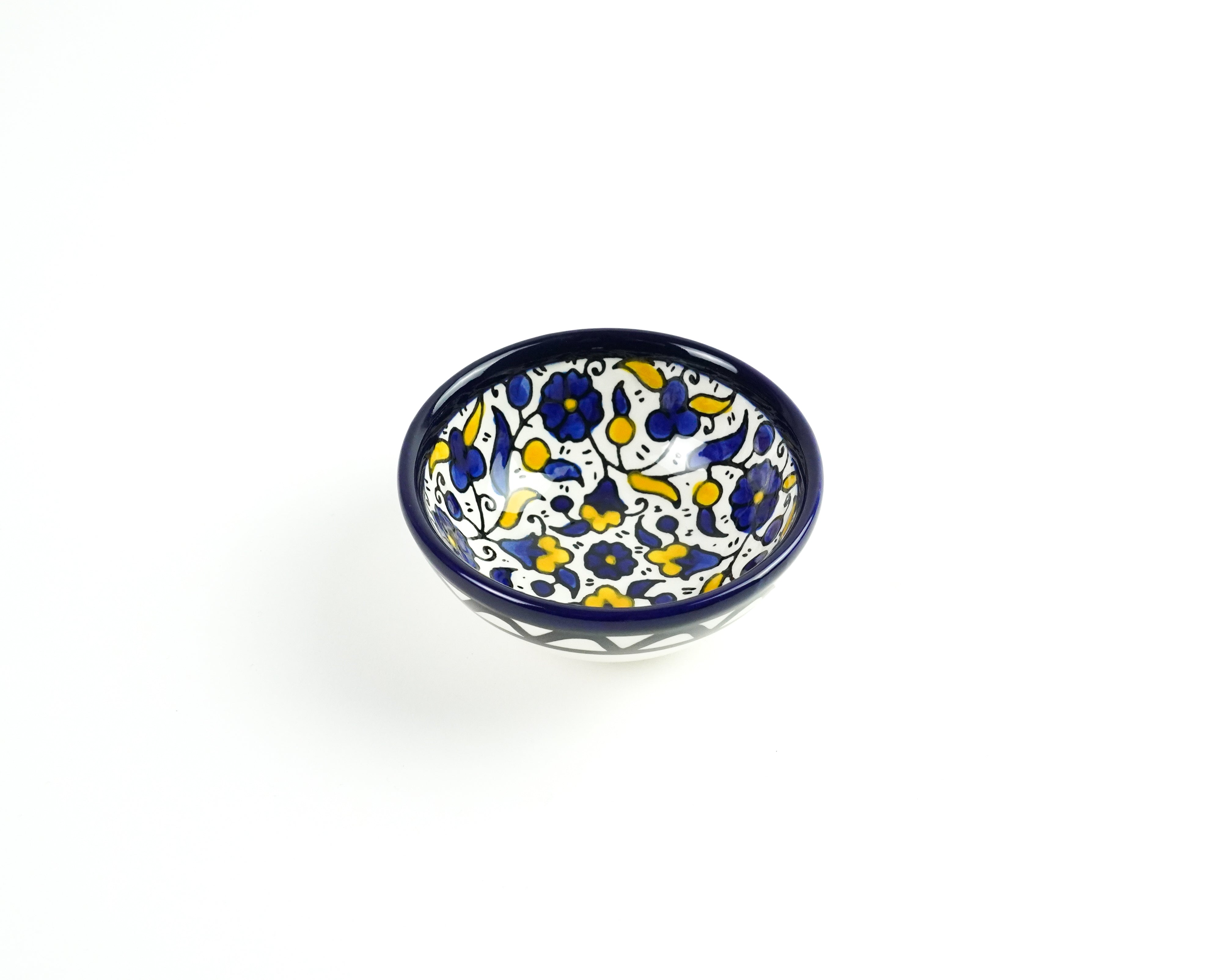 Schale 9 cm