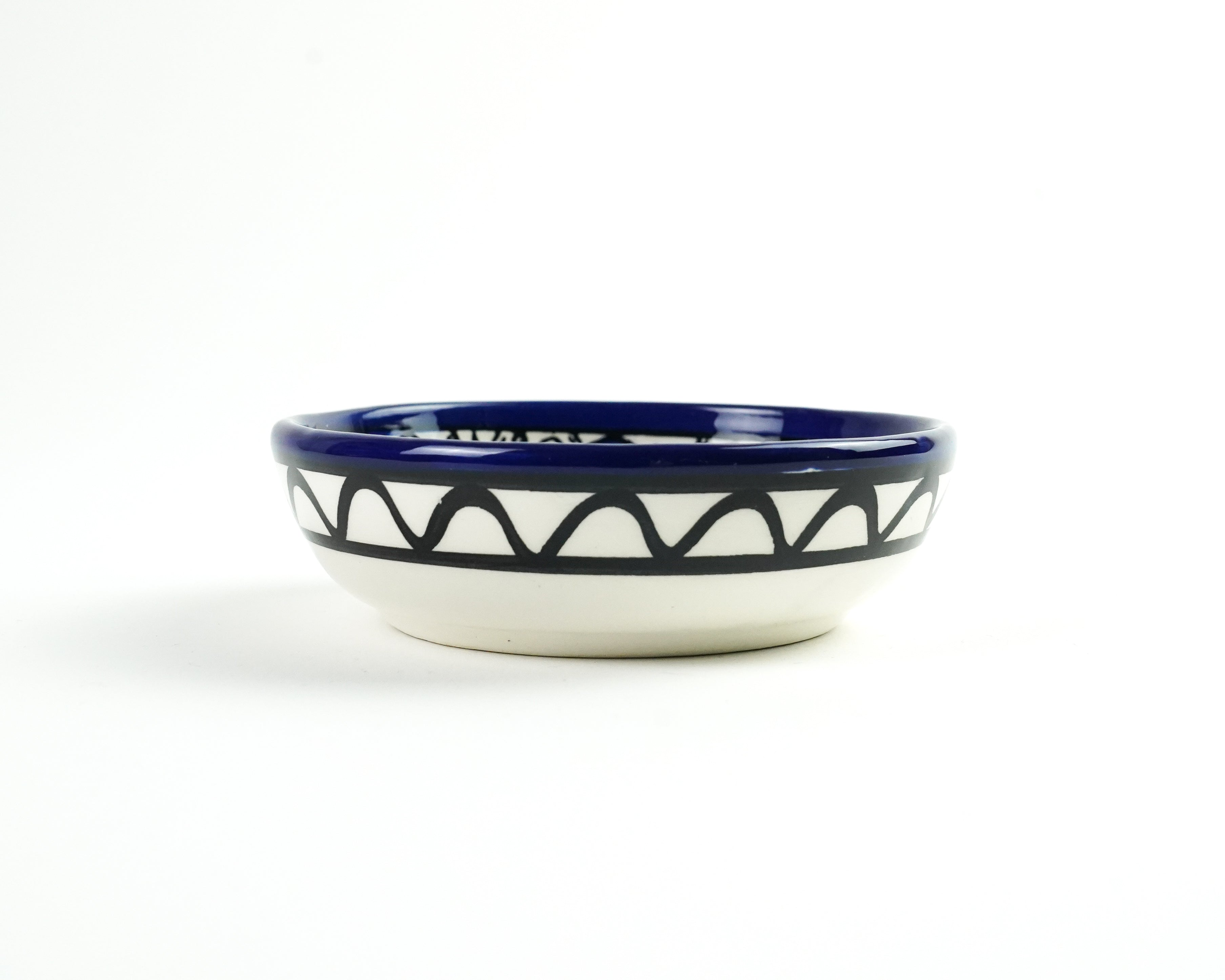 Schale 10 cm