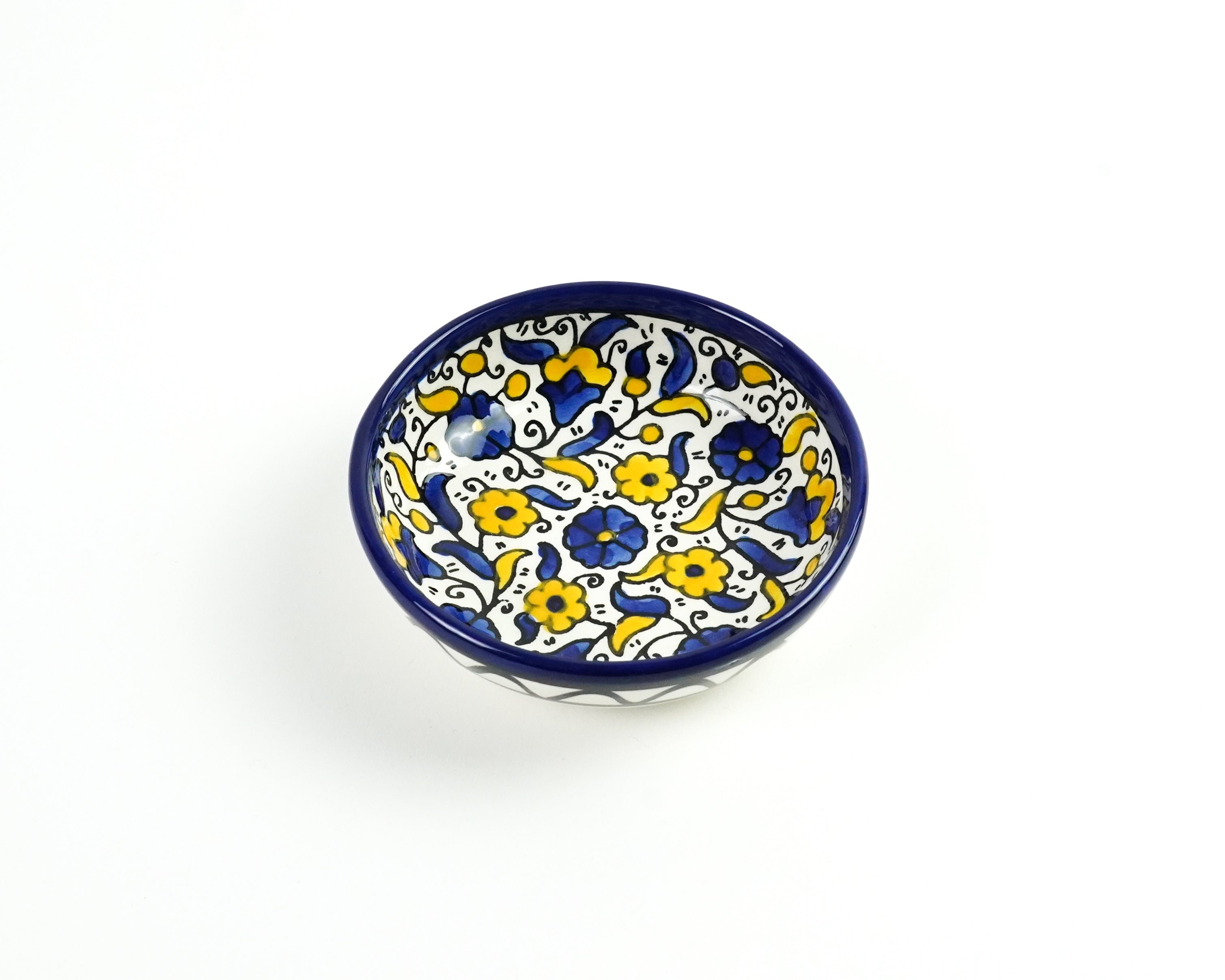 Schale 10 cm