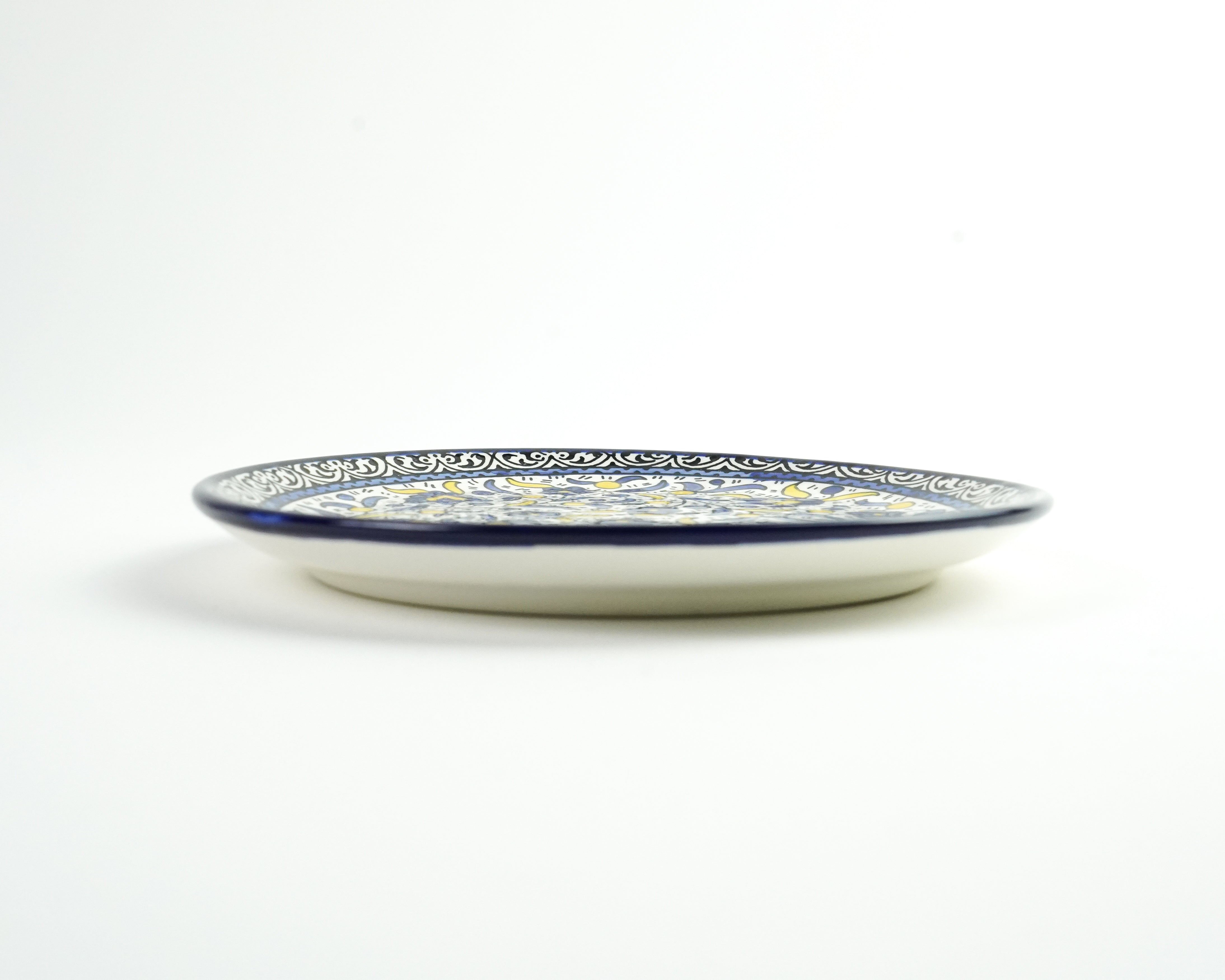 Königlich 19 cm