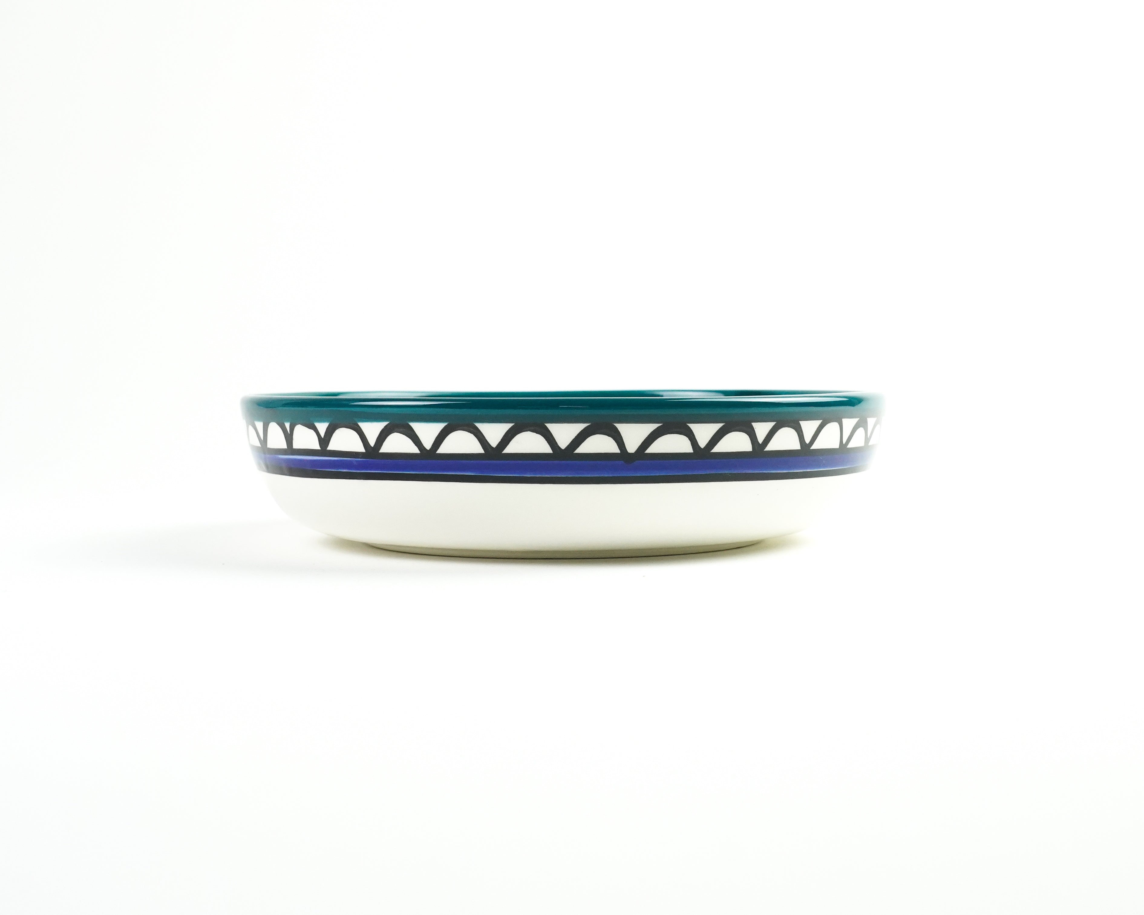 Servierteller 23 cm