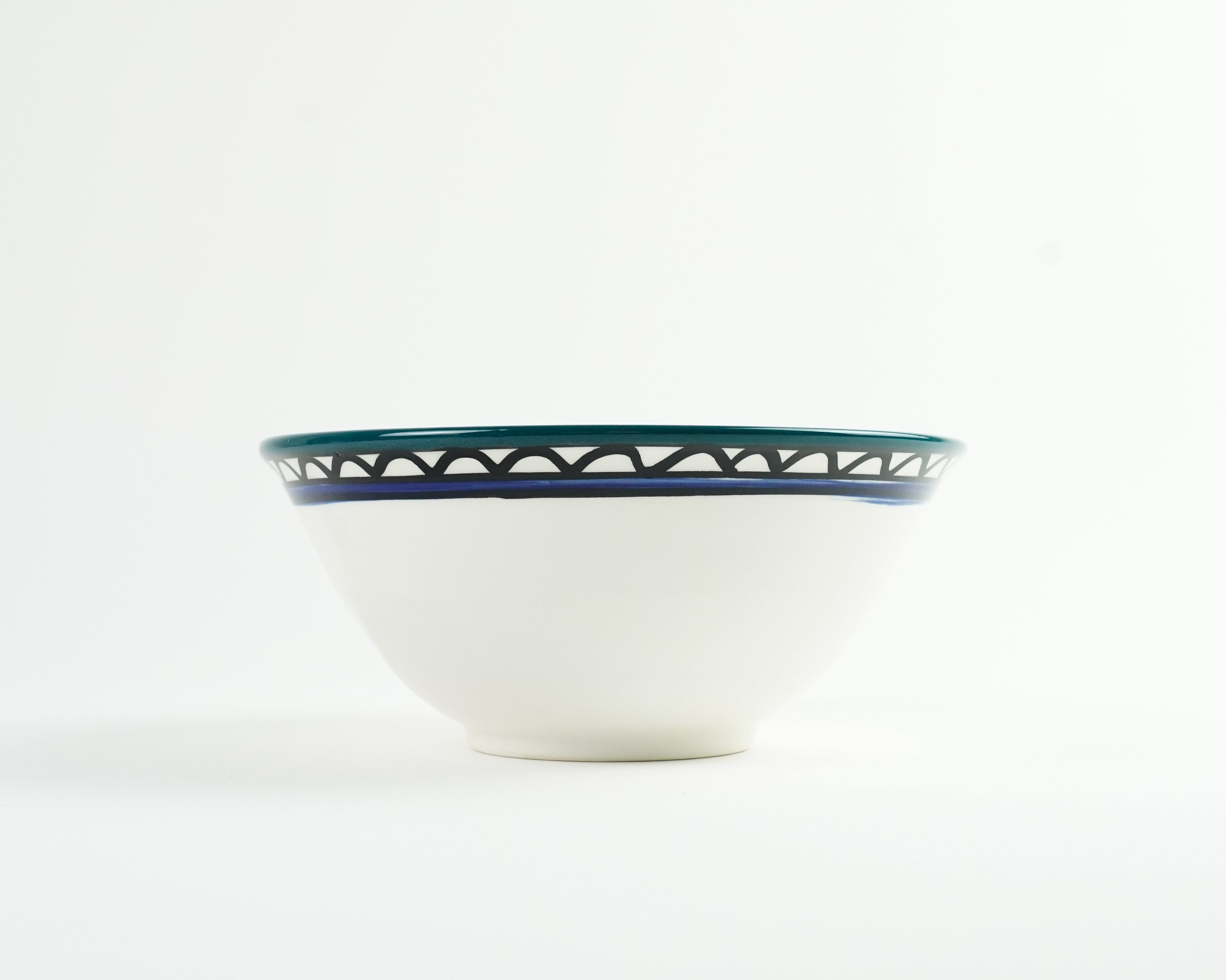 Schüssel 24 cm