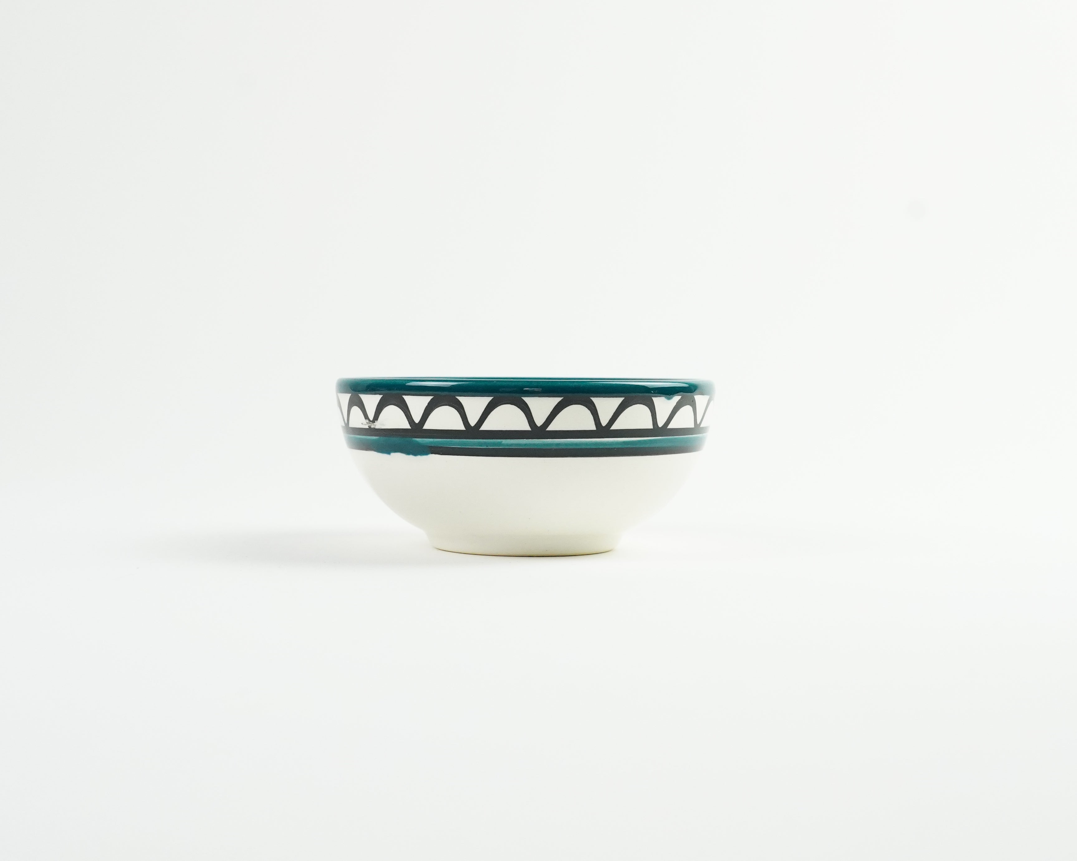 Schüssel 12 cm