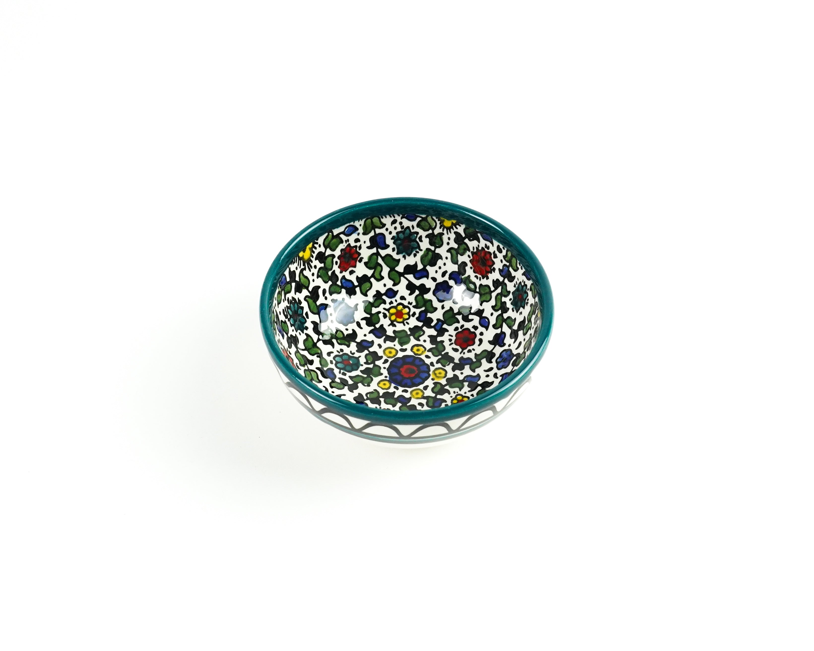 Schüssel 12 cm