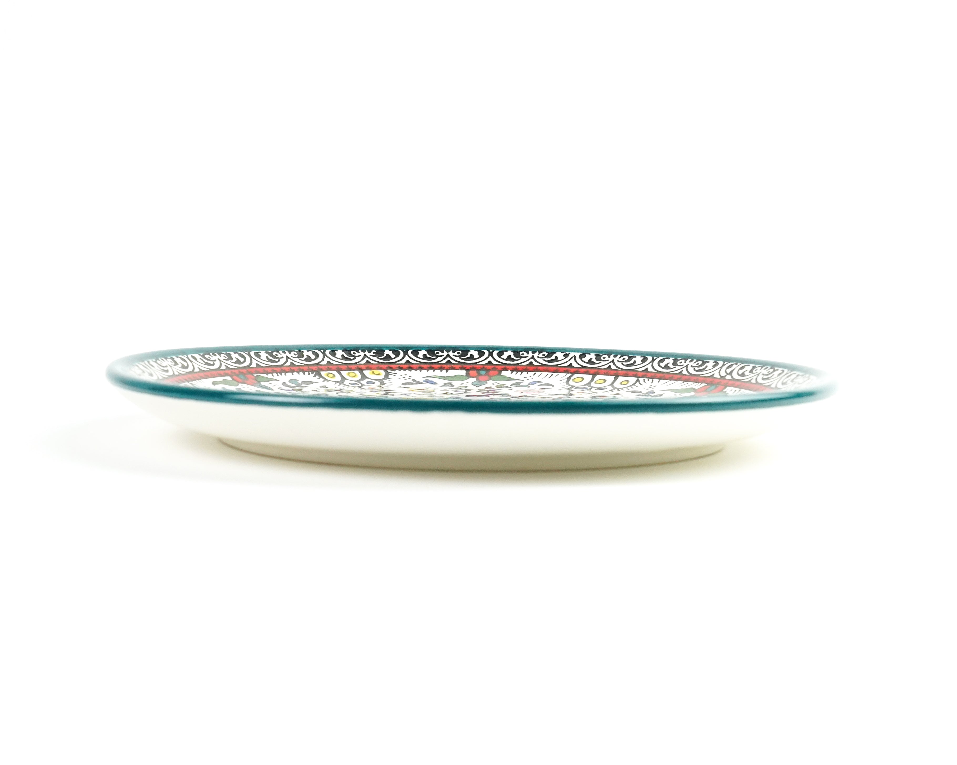 Königlich 26 cm