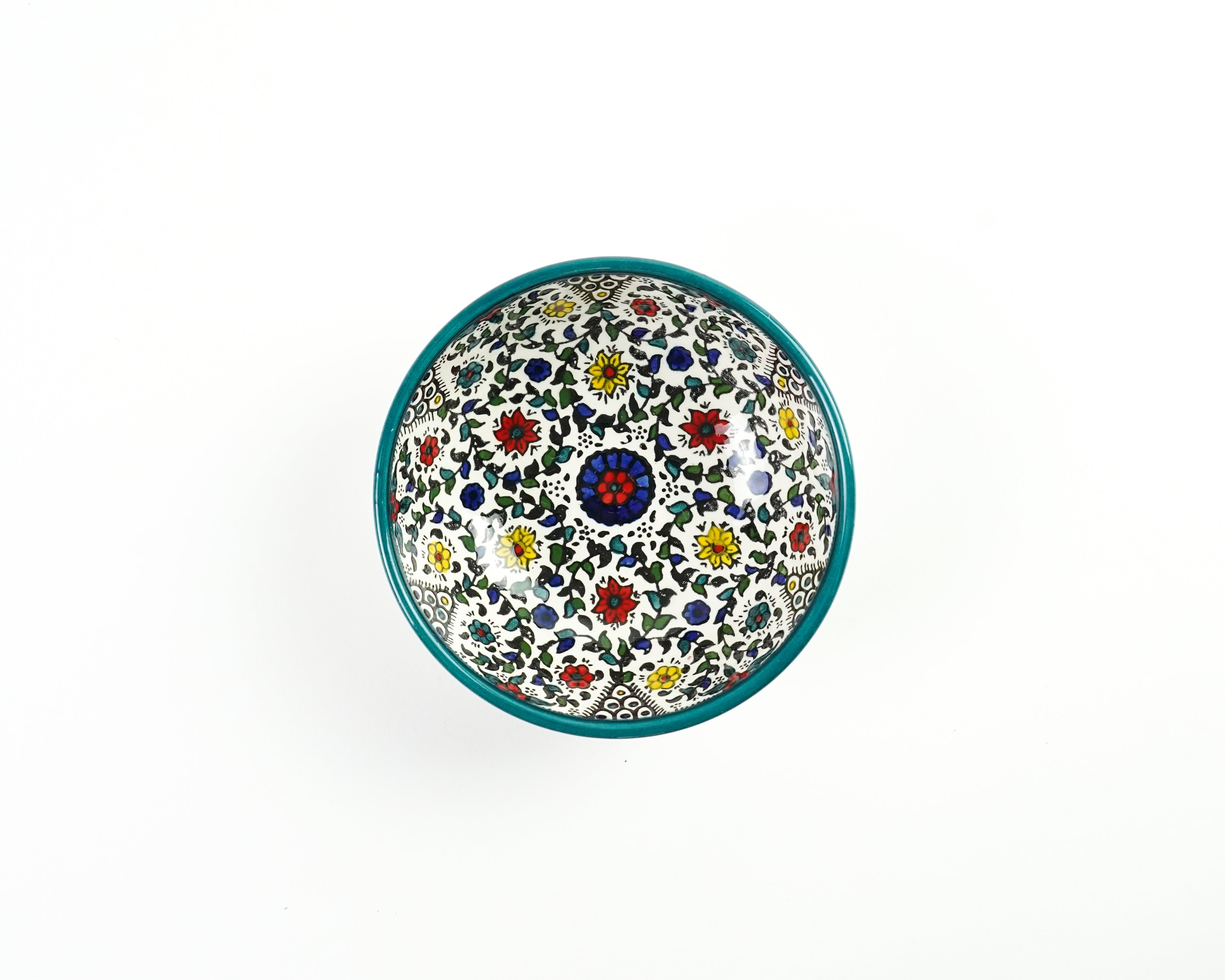 Schüssel 15 cm