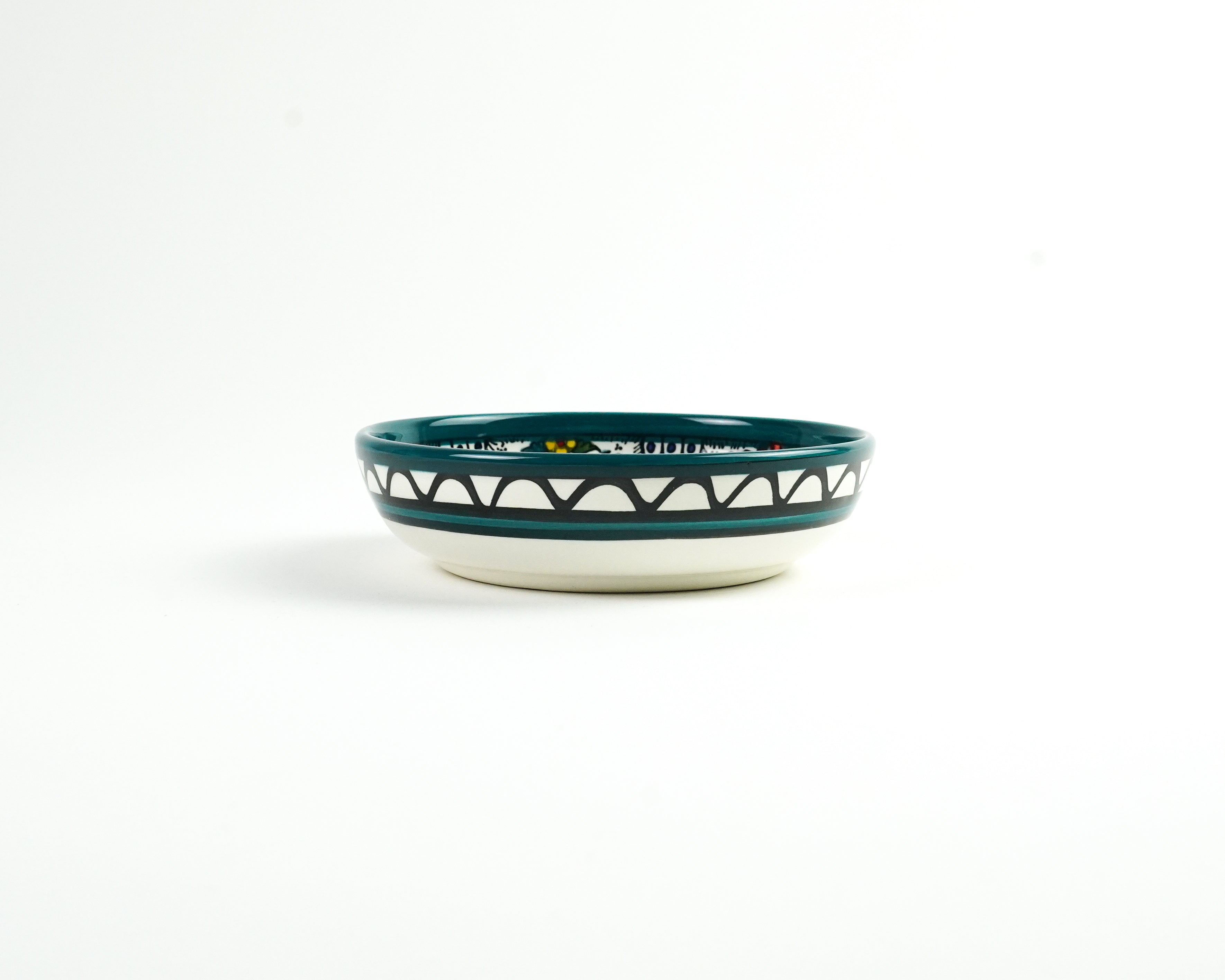 Servierteller 15 cm