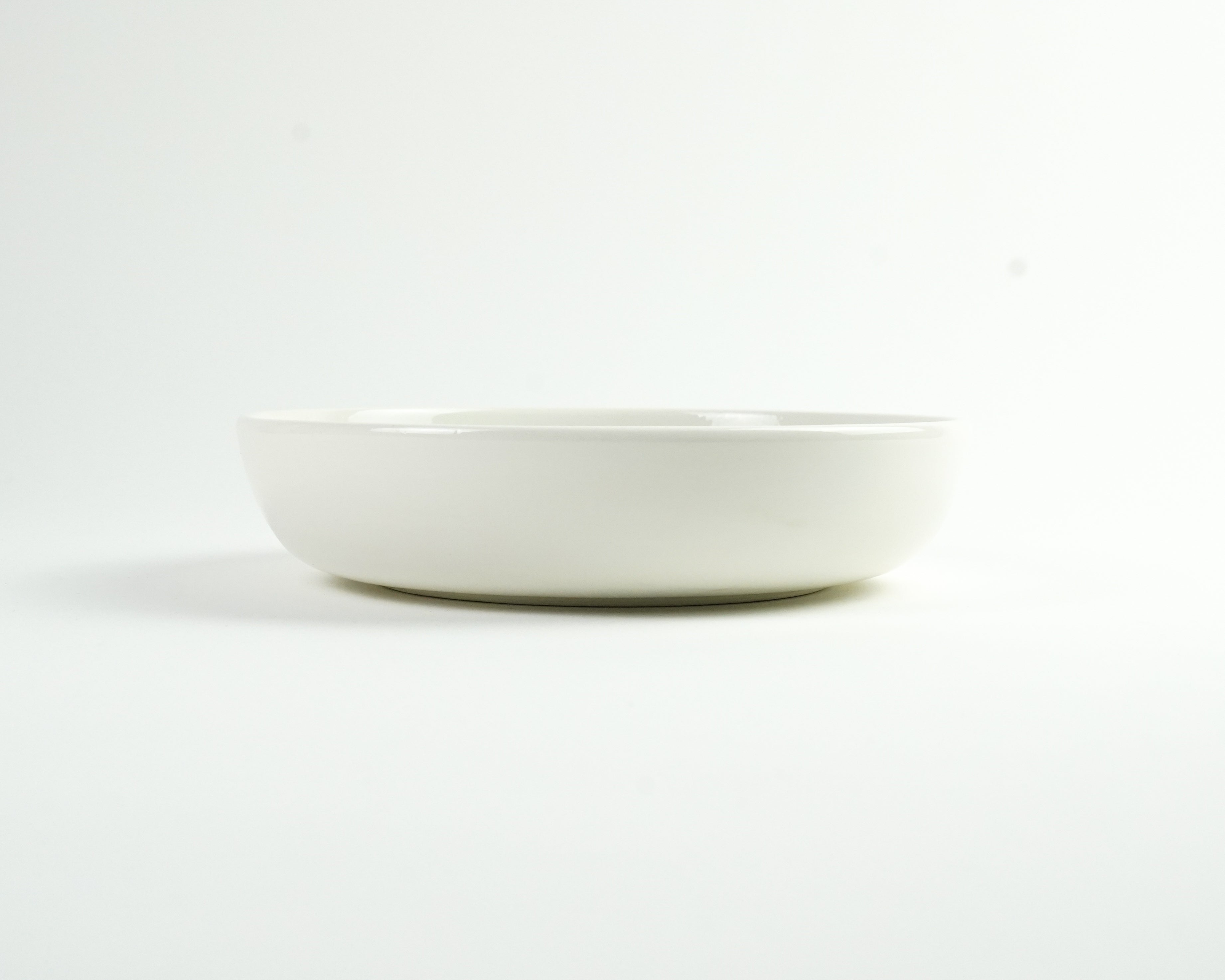 Servierteller 23 cm