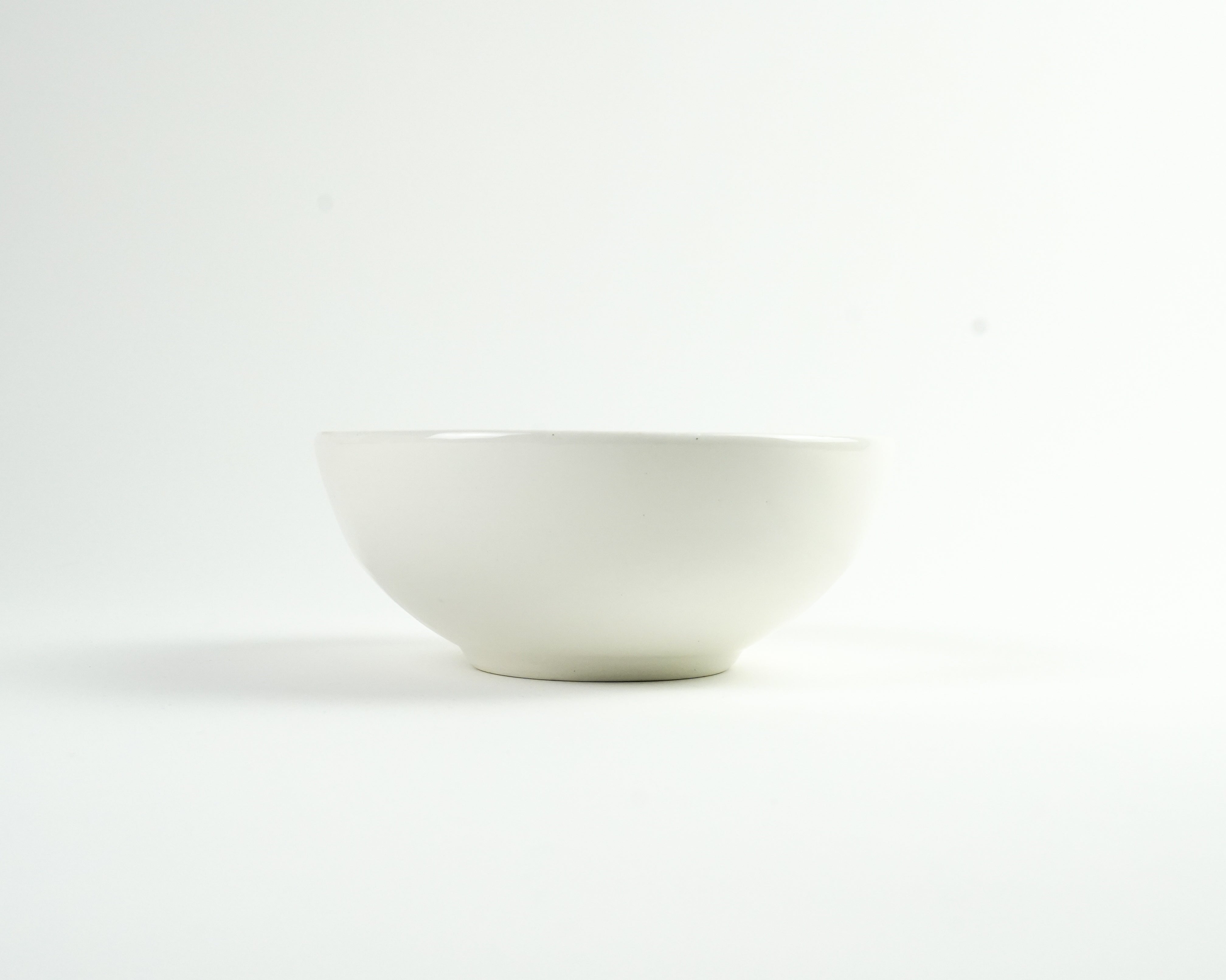Salat & Suppe 18 cm