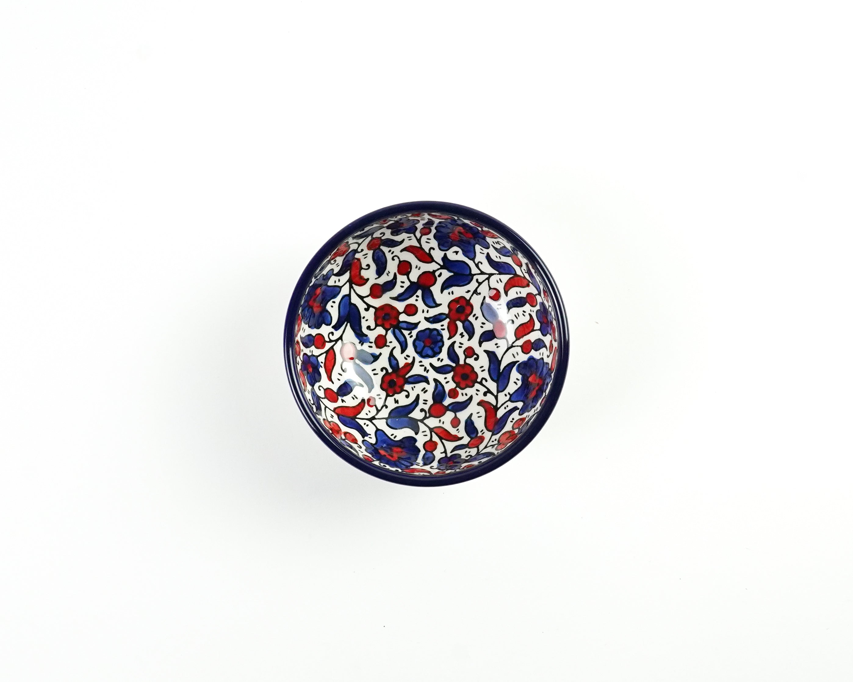 Schale 12 cm