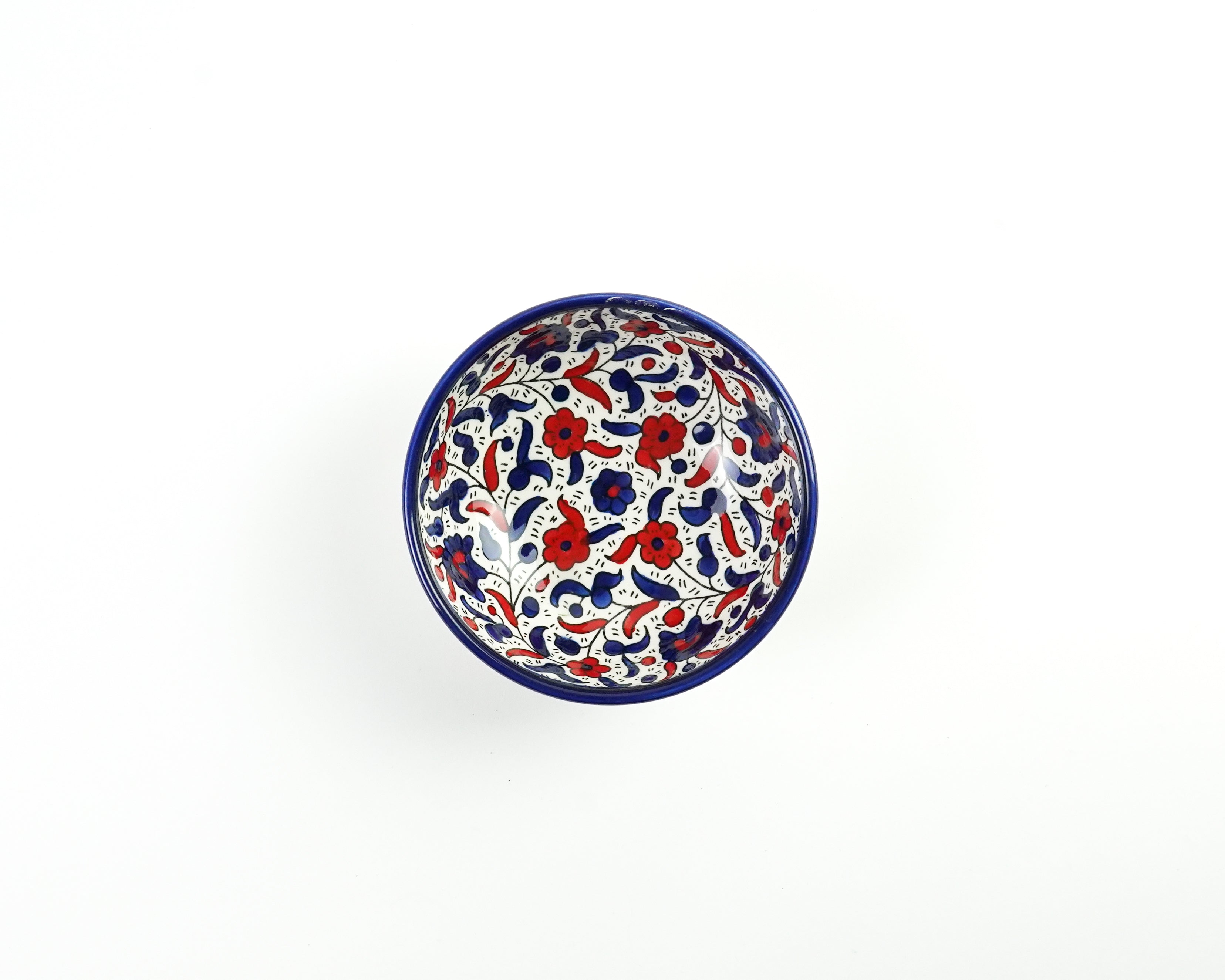 Schale 15 cm
