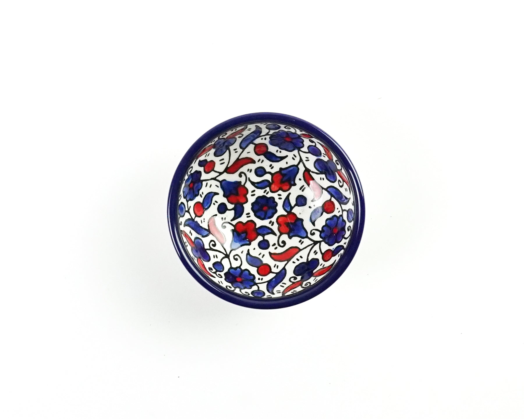 Schale 9 cm