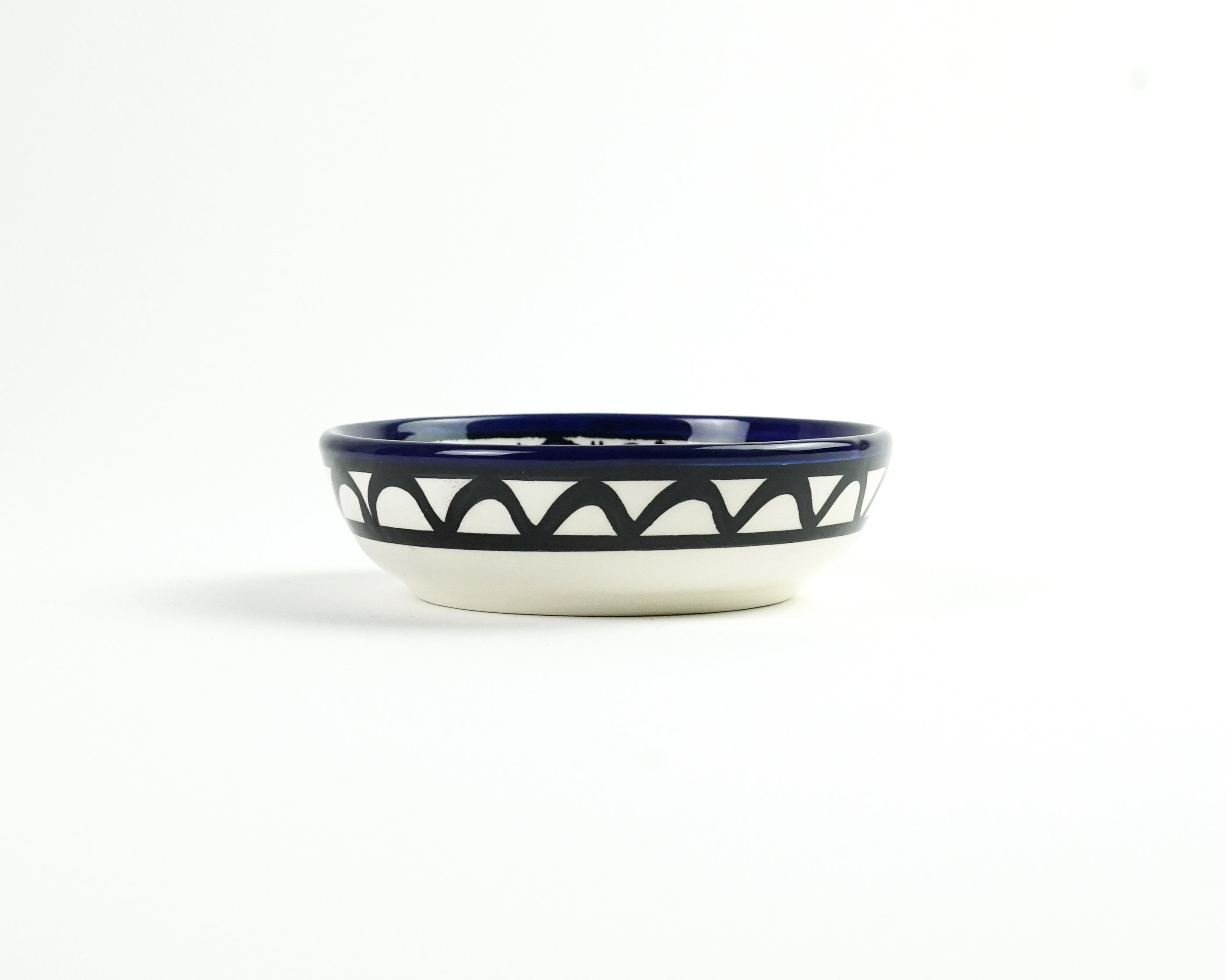 Schale 10 cm