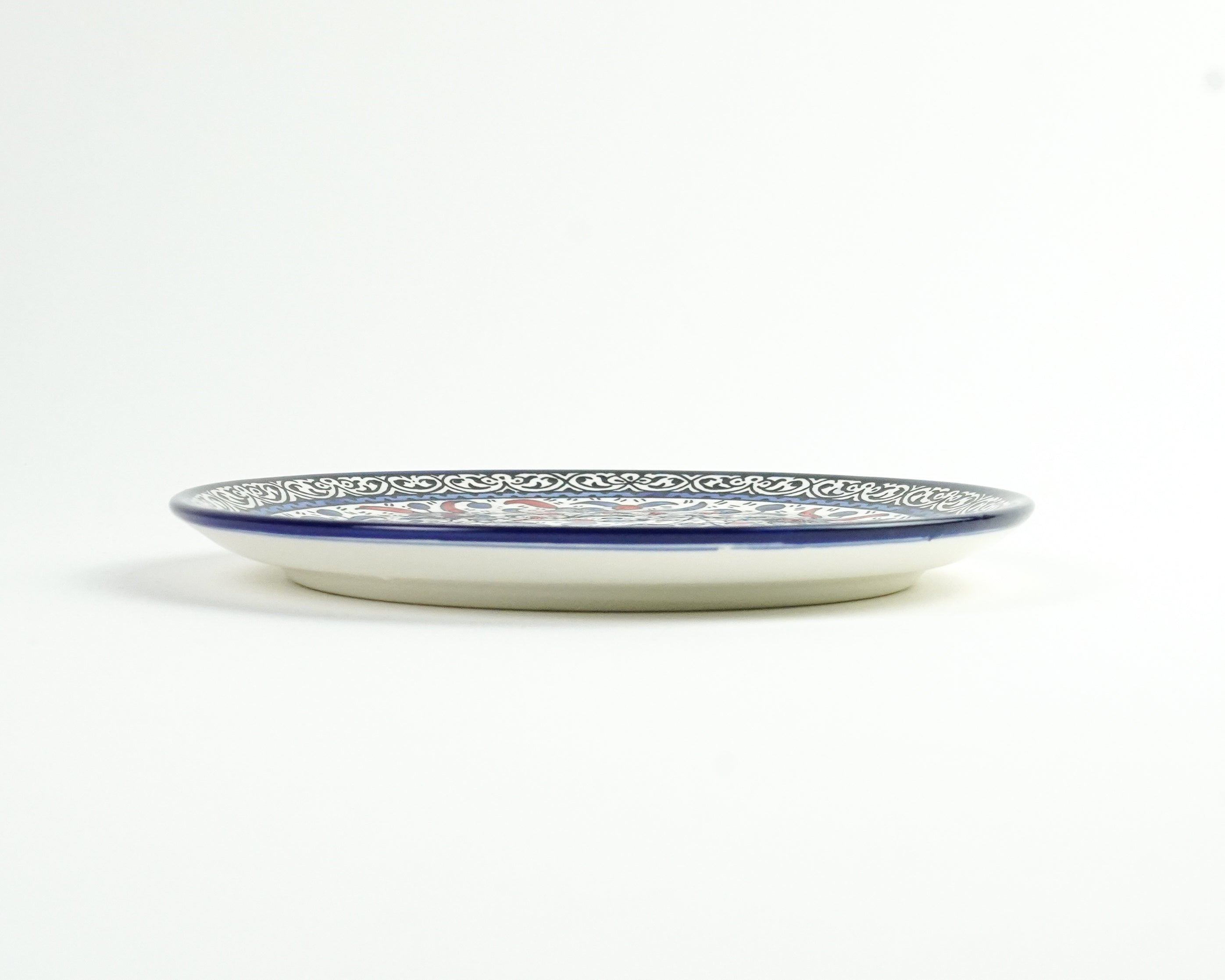 Könglich 19 cm