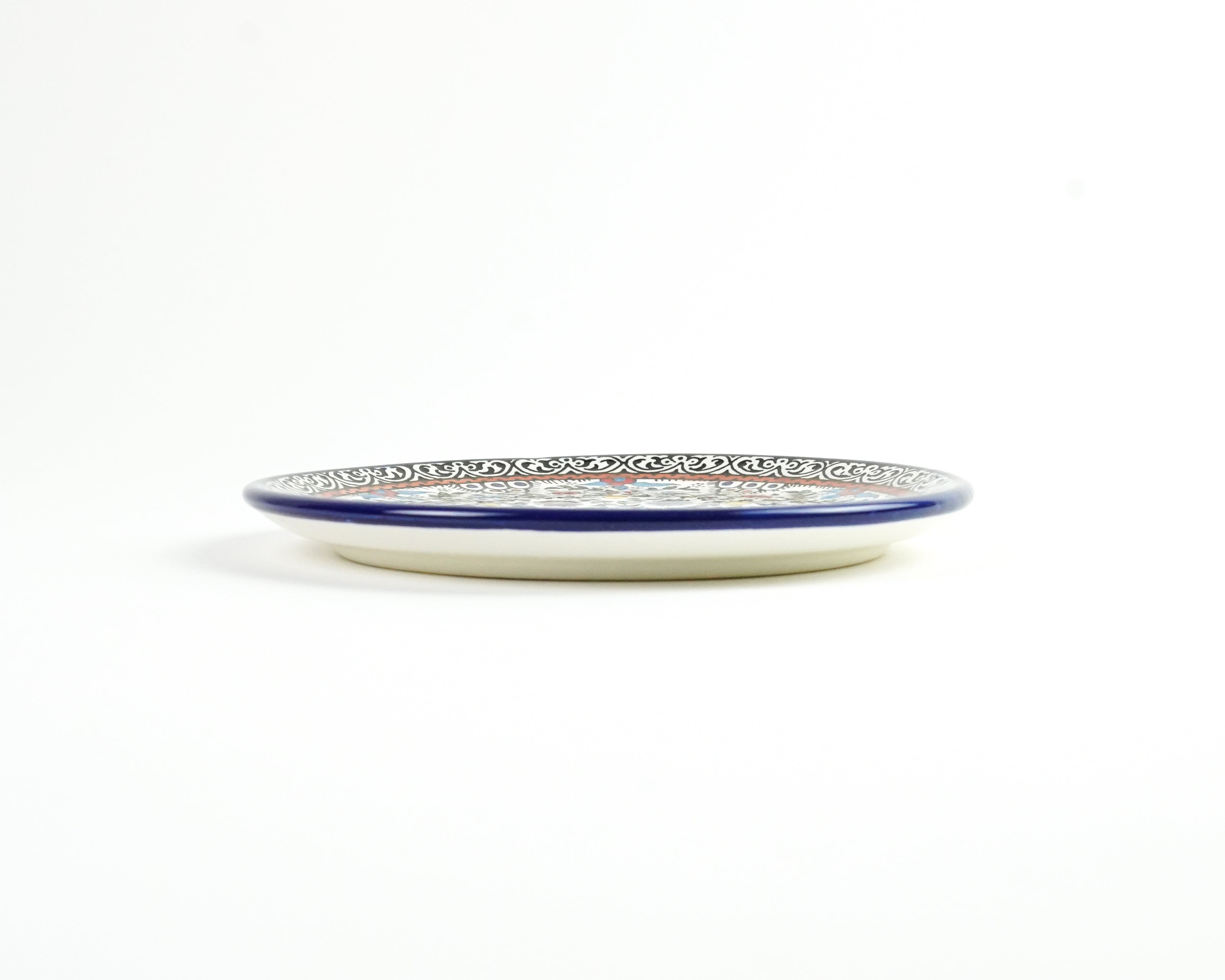Königlich 19 cm