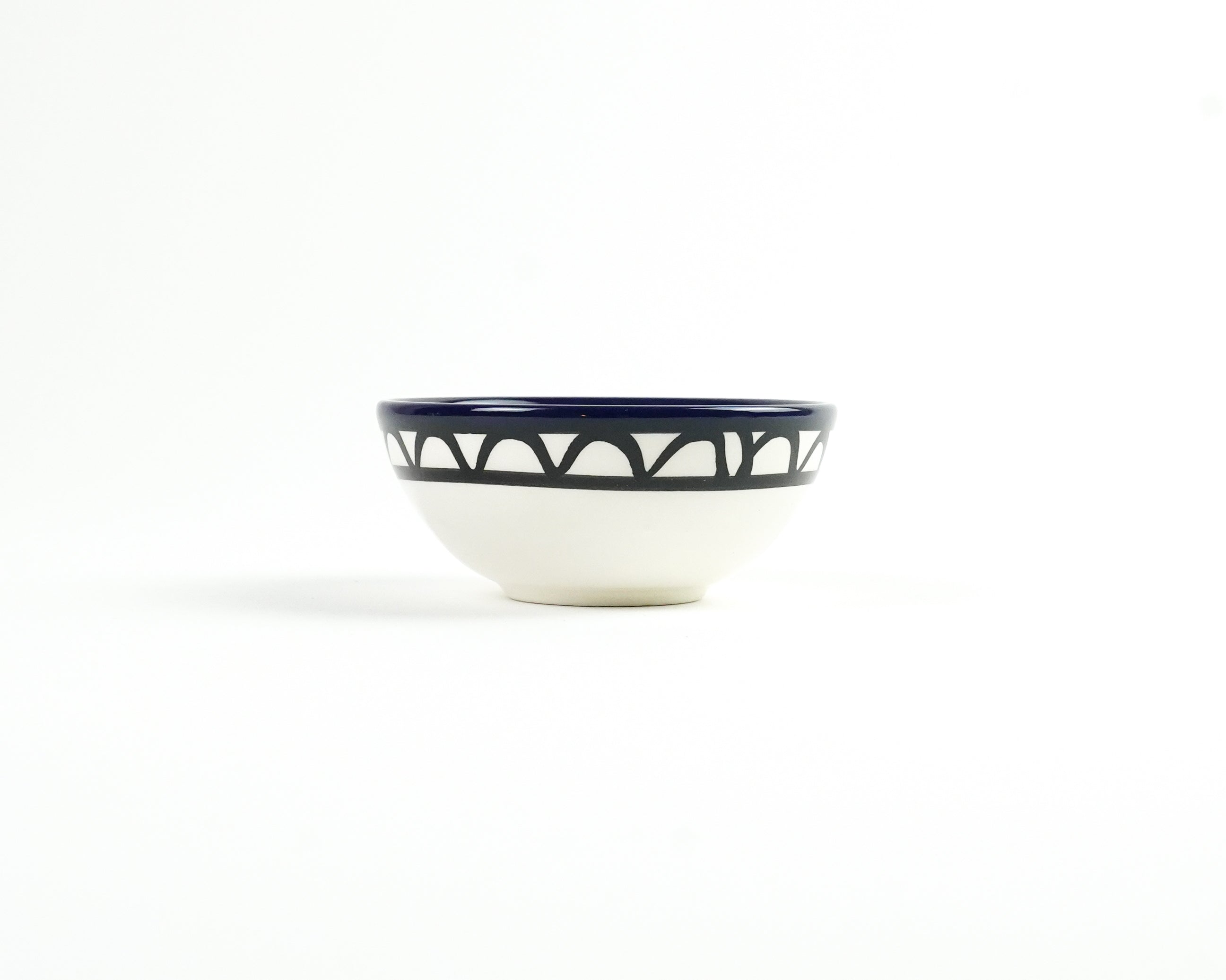 Schüssel 9 cm